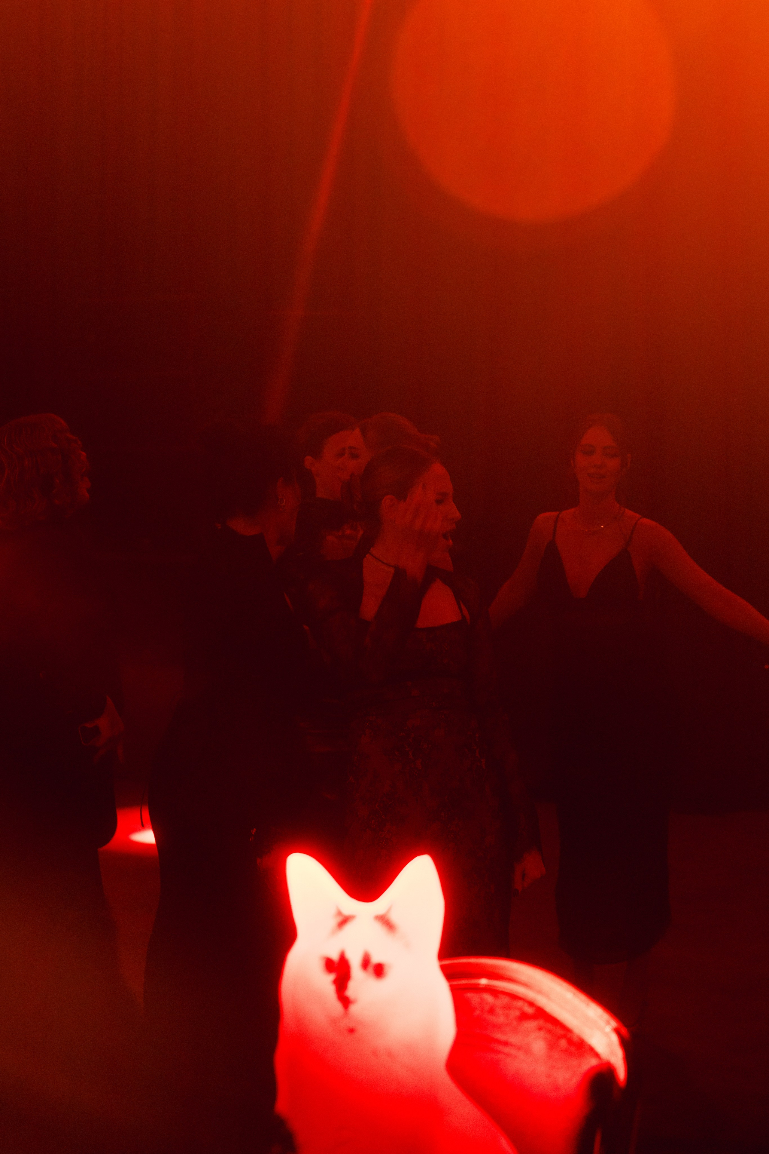 @chili_weddings. Свадебный и репортажный фотограф в Москве Владимир Сергеев | Naysaikolo