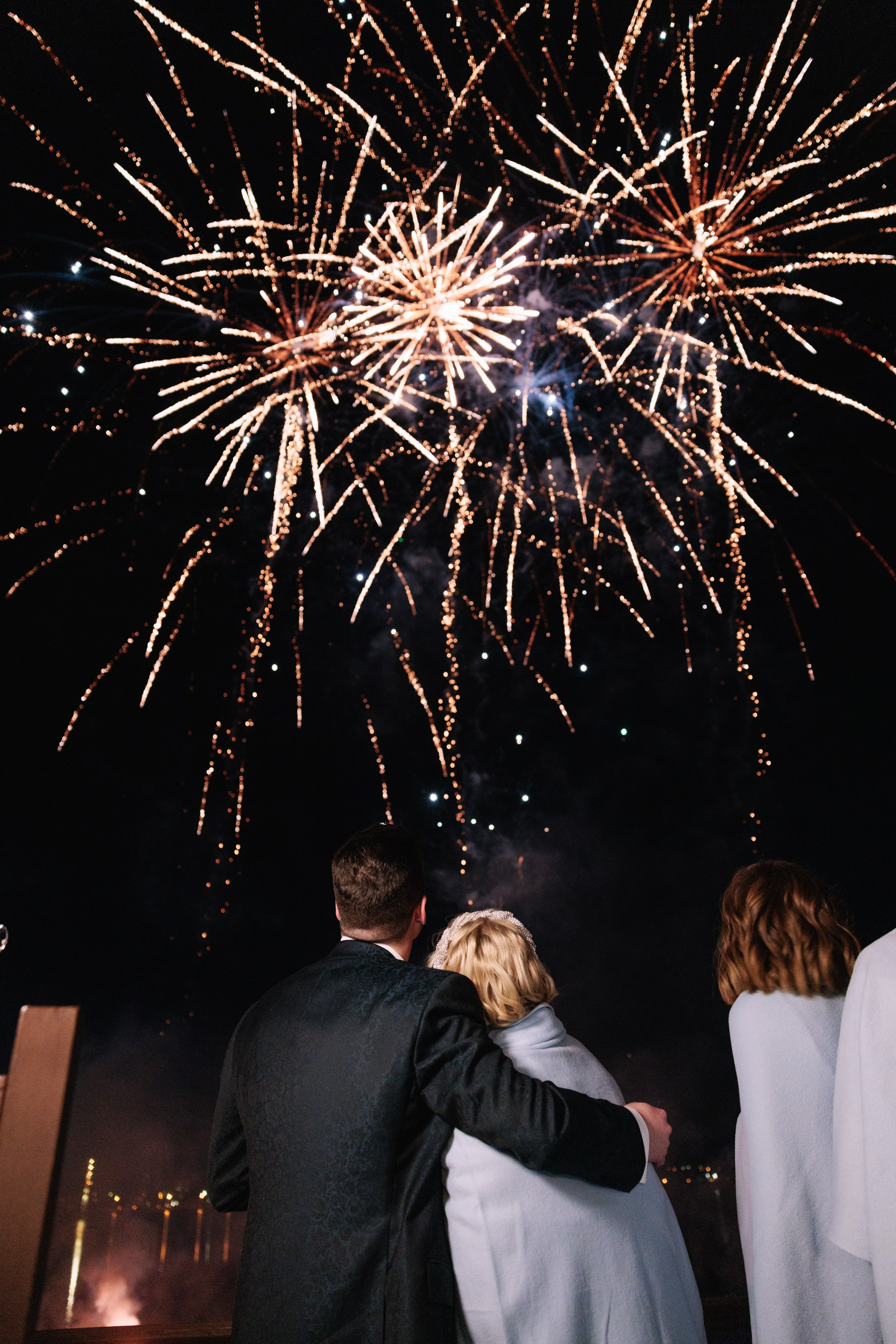Wedding Станислав Вера. Фотограф в Ижевске и Казани Богданов Яков