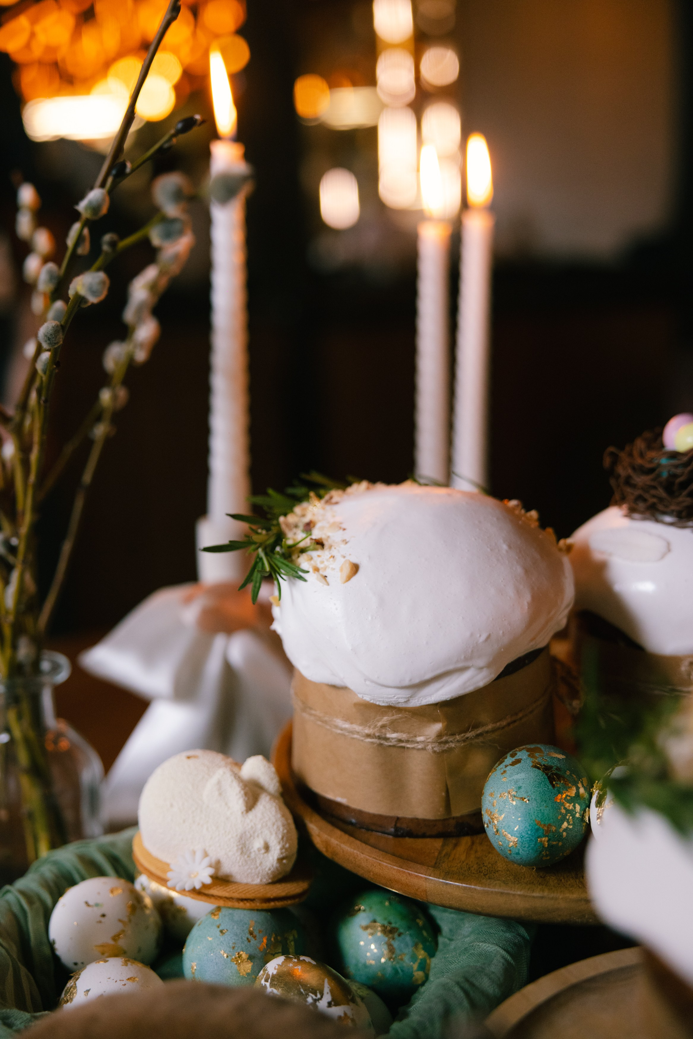 Фуд съемка в Ижевске. Фотограф в Ижевске и Казани Богданов Яков