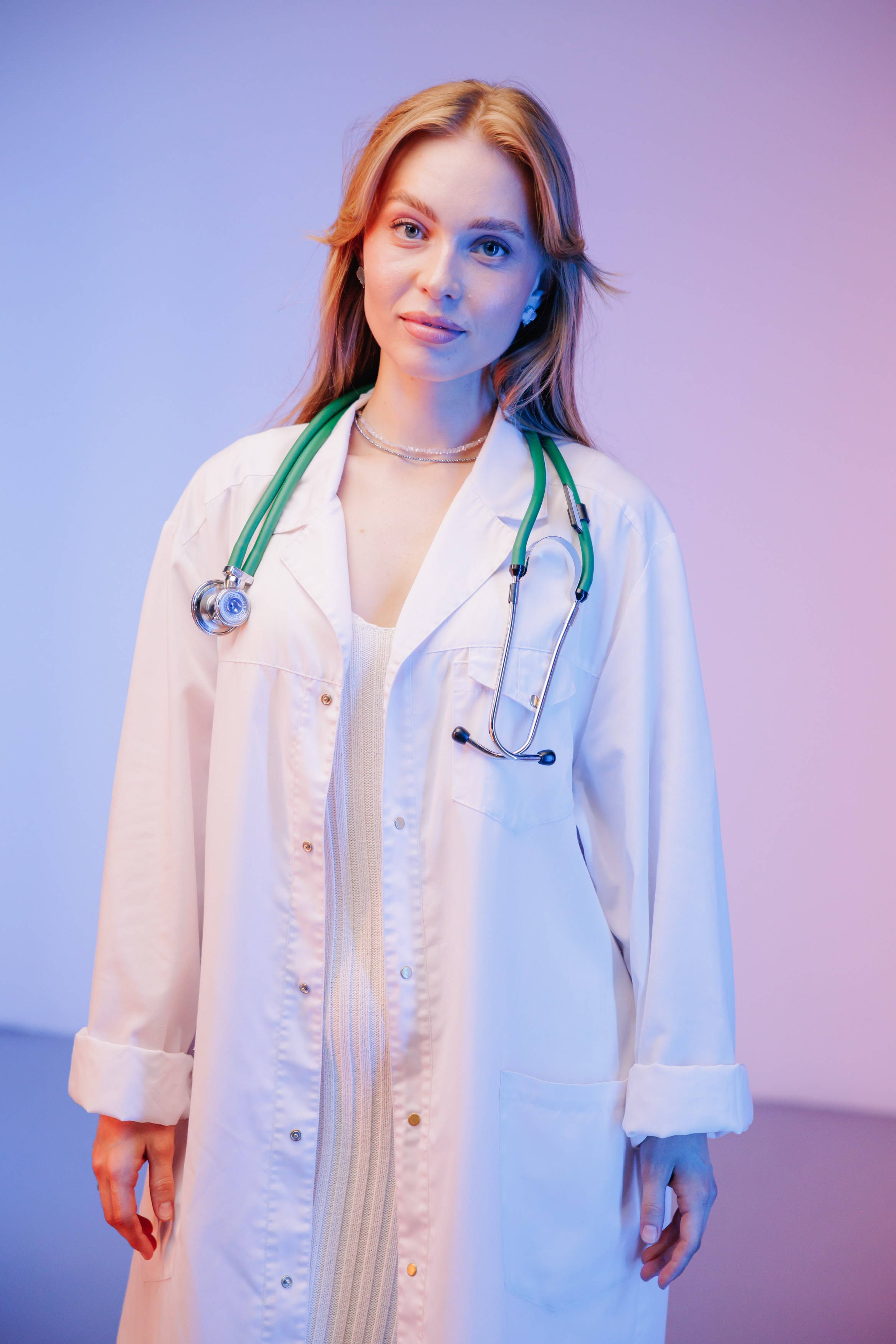 Медакадемия. Фотограф в Ижевске и Казани Богданов Яков