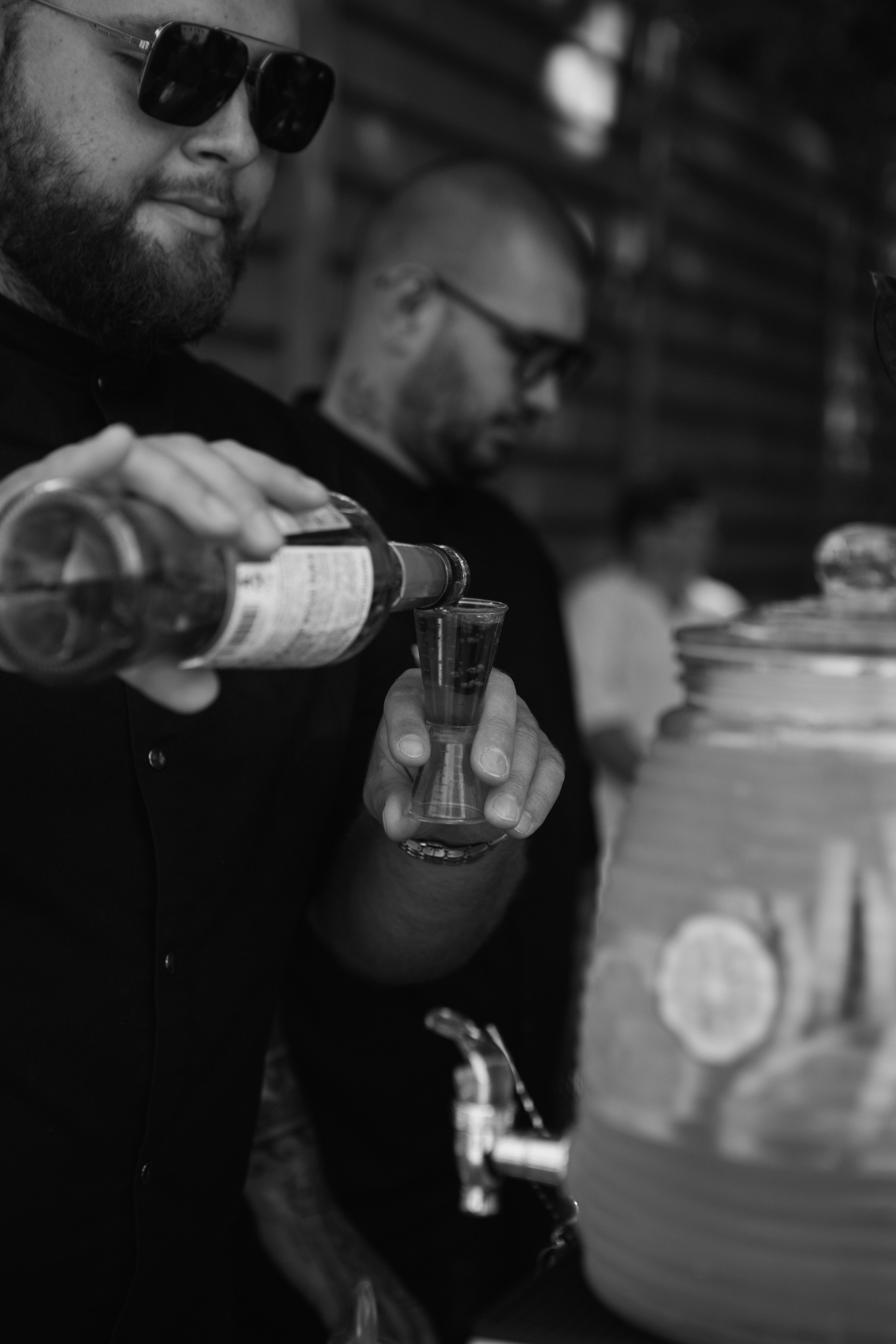 Евгений & Мария. Главная