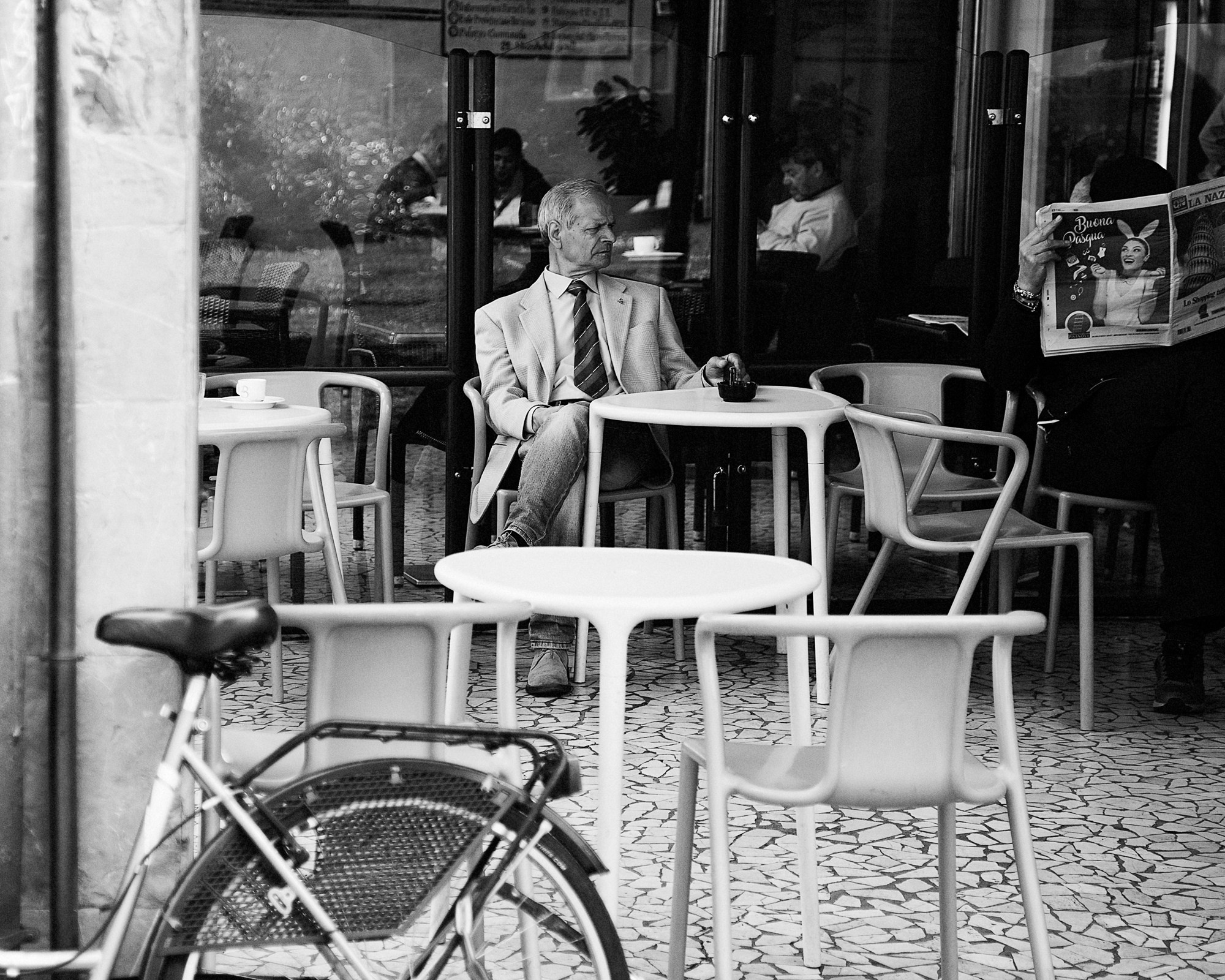 Фотограф Санкт-Петербург / Москва