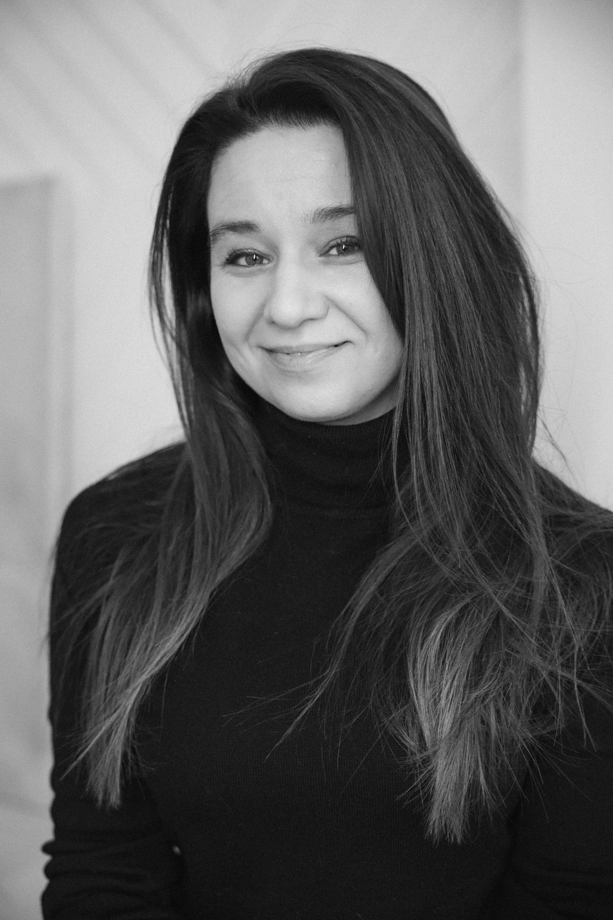 АНЯ и ДЕВОЧКИ. Я фотограф из Москвы к Вашим услугам