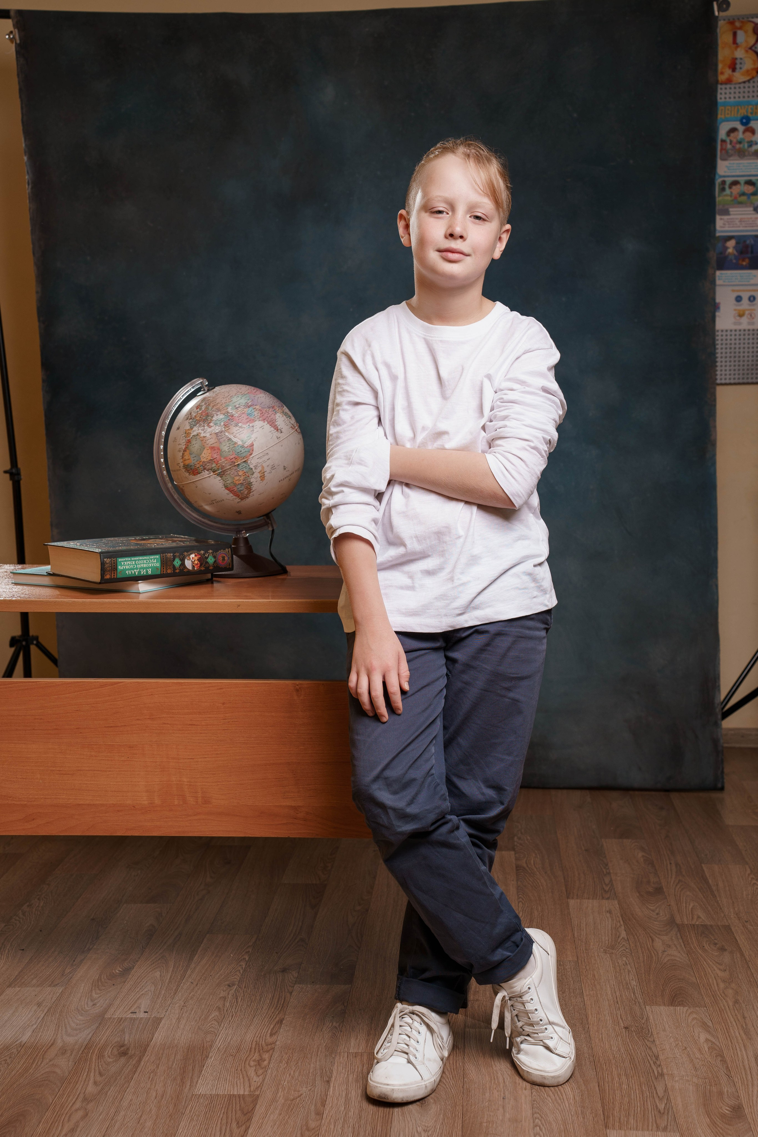 4 класс 43 школа. Ирина Коновалова школьный фотограф. Выпускные альбомы Ярославль