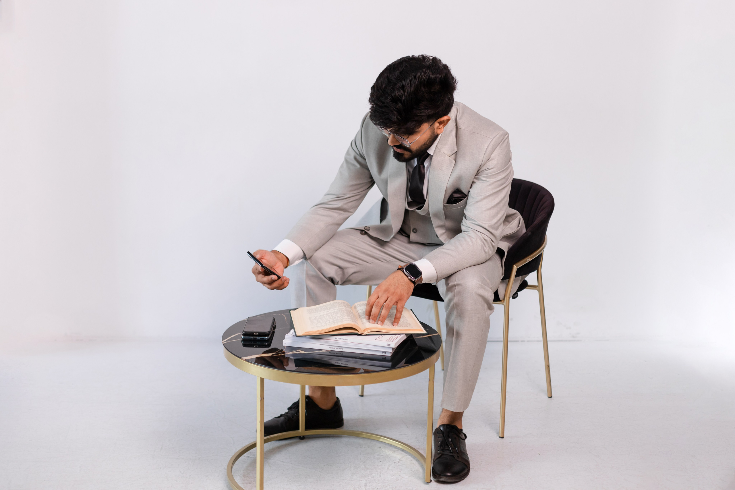 Pratchi. Марина Шаймухаметова. Фотограф в Уфе