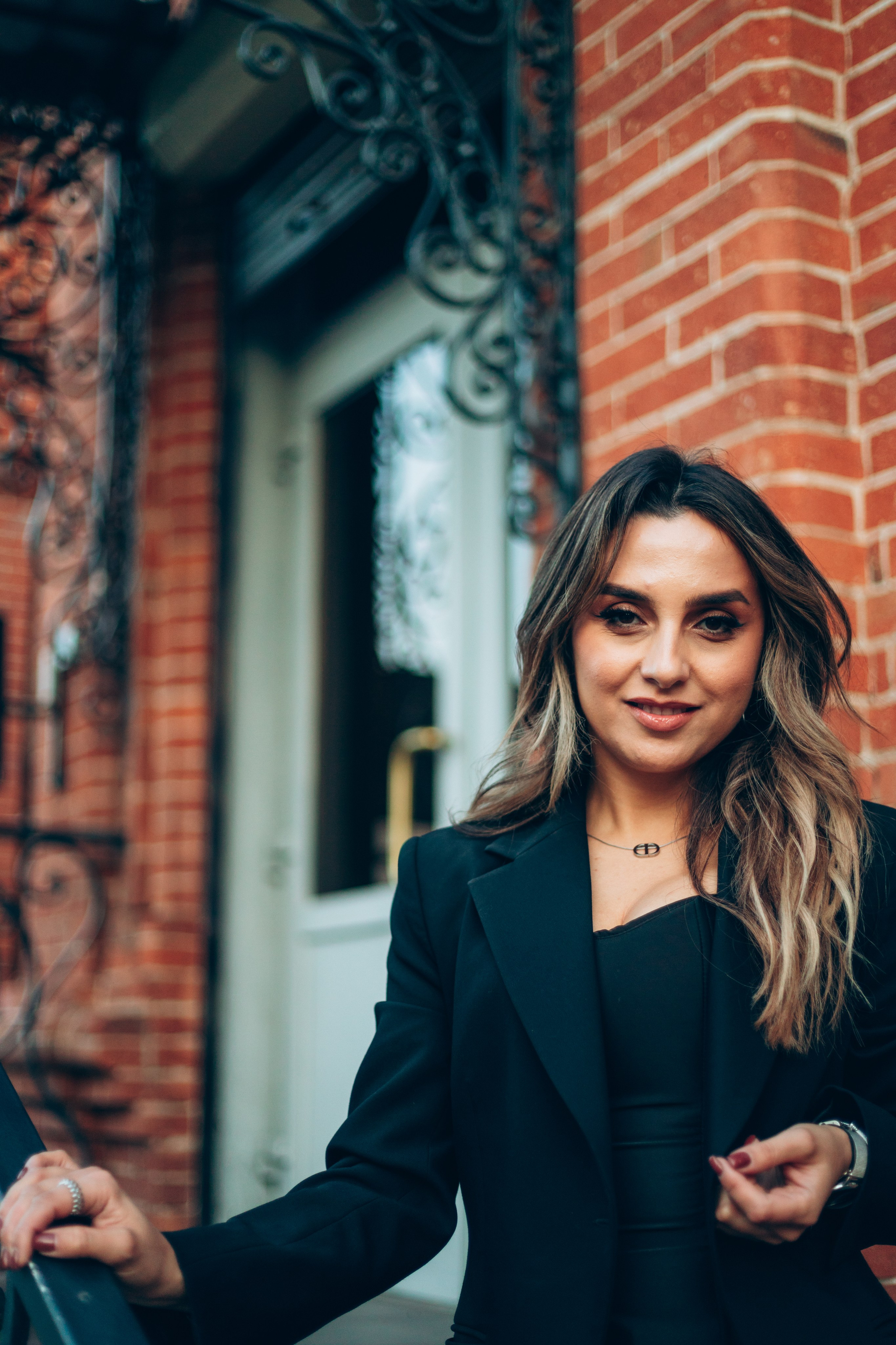 Лекции по этикету. Семейный фотограф Наталия Демченко, Краснодар