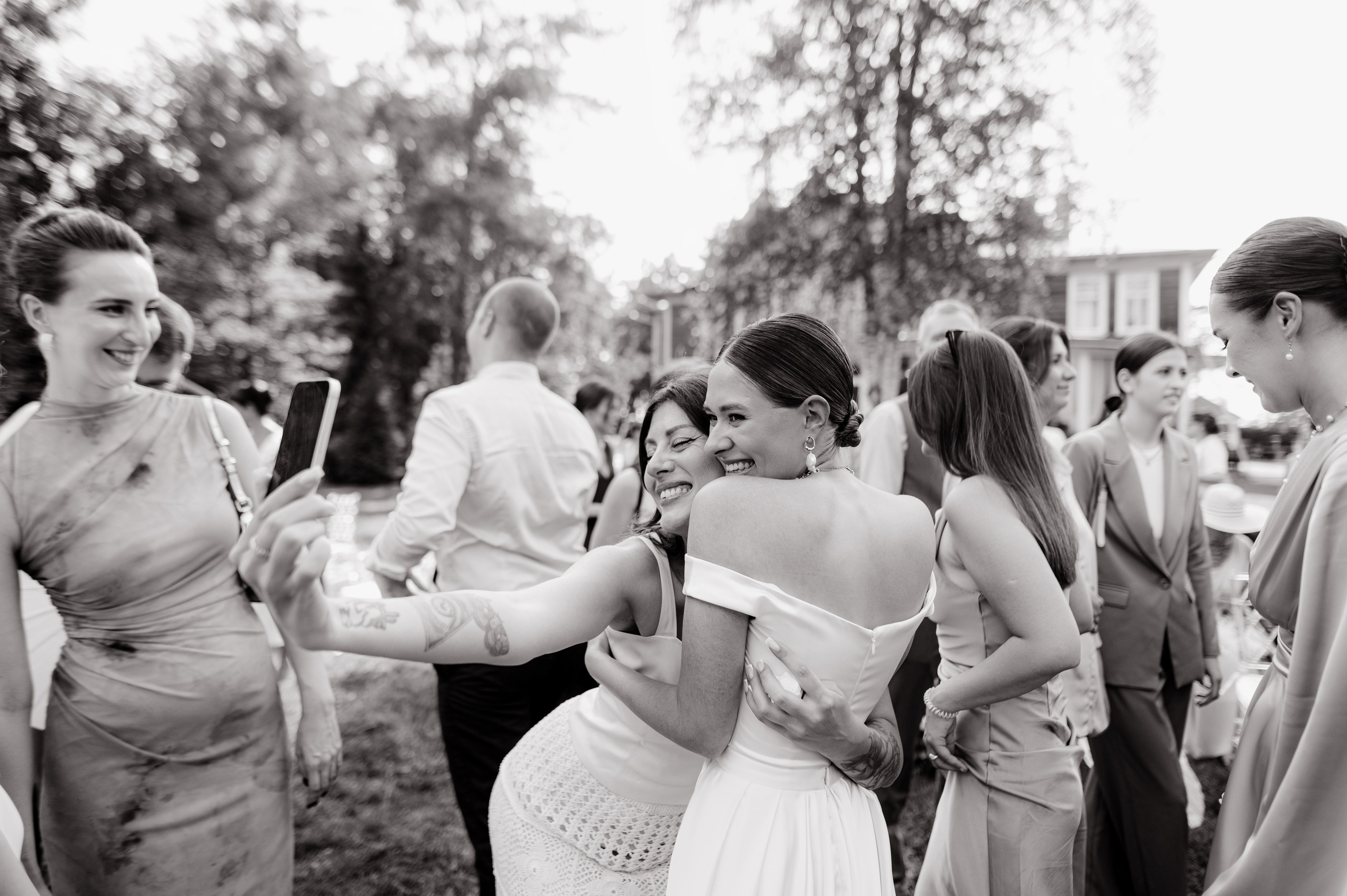 Вадик и Мари. Профессиональный фотограф Алексей Васенцев. Минск, СПБ, Москва
