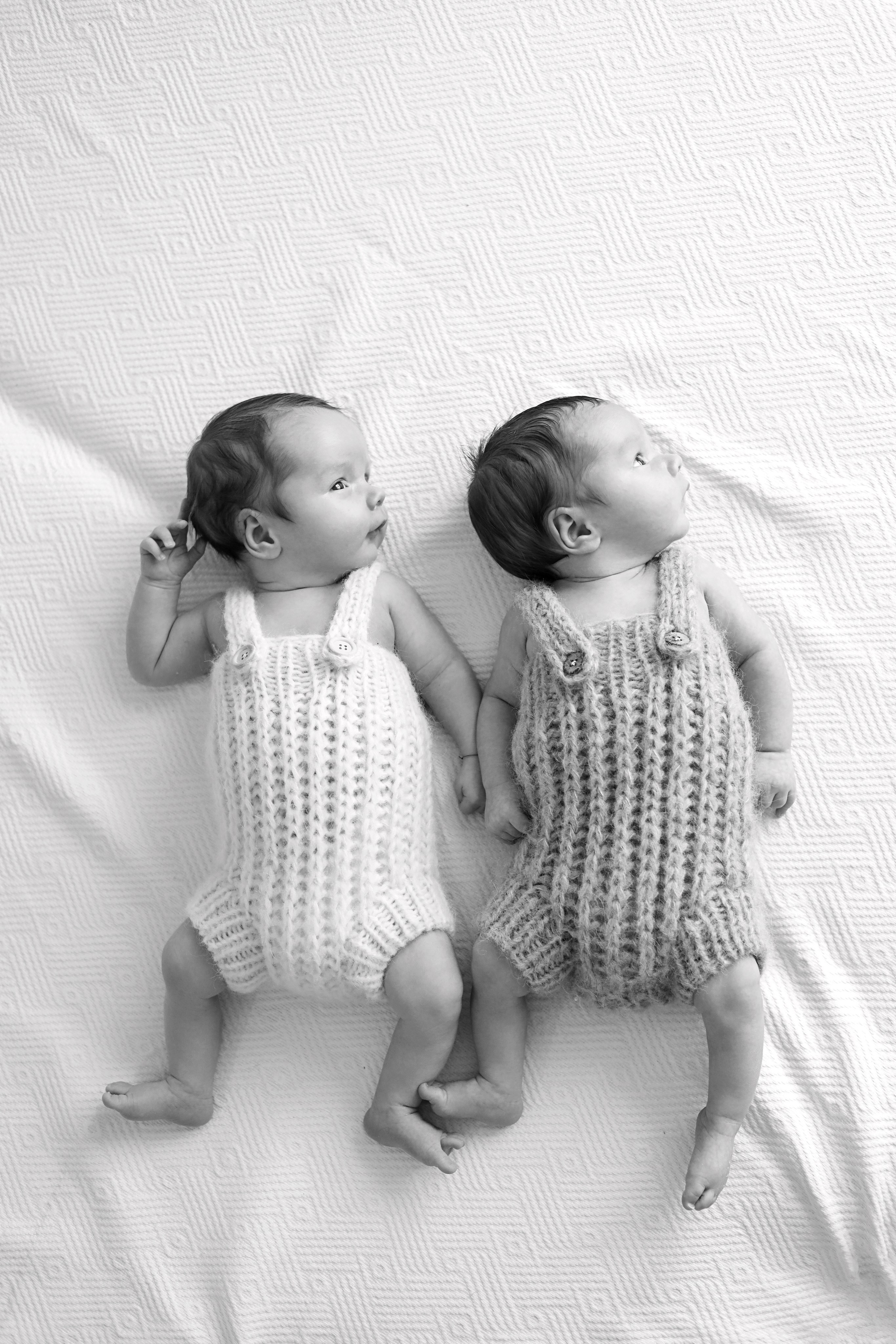 Ян и Филипп, максимальный пакет, классический стиль + natural. Фотограф новорожденных Москва. Ньюборн фотограф Москва