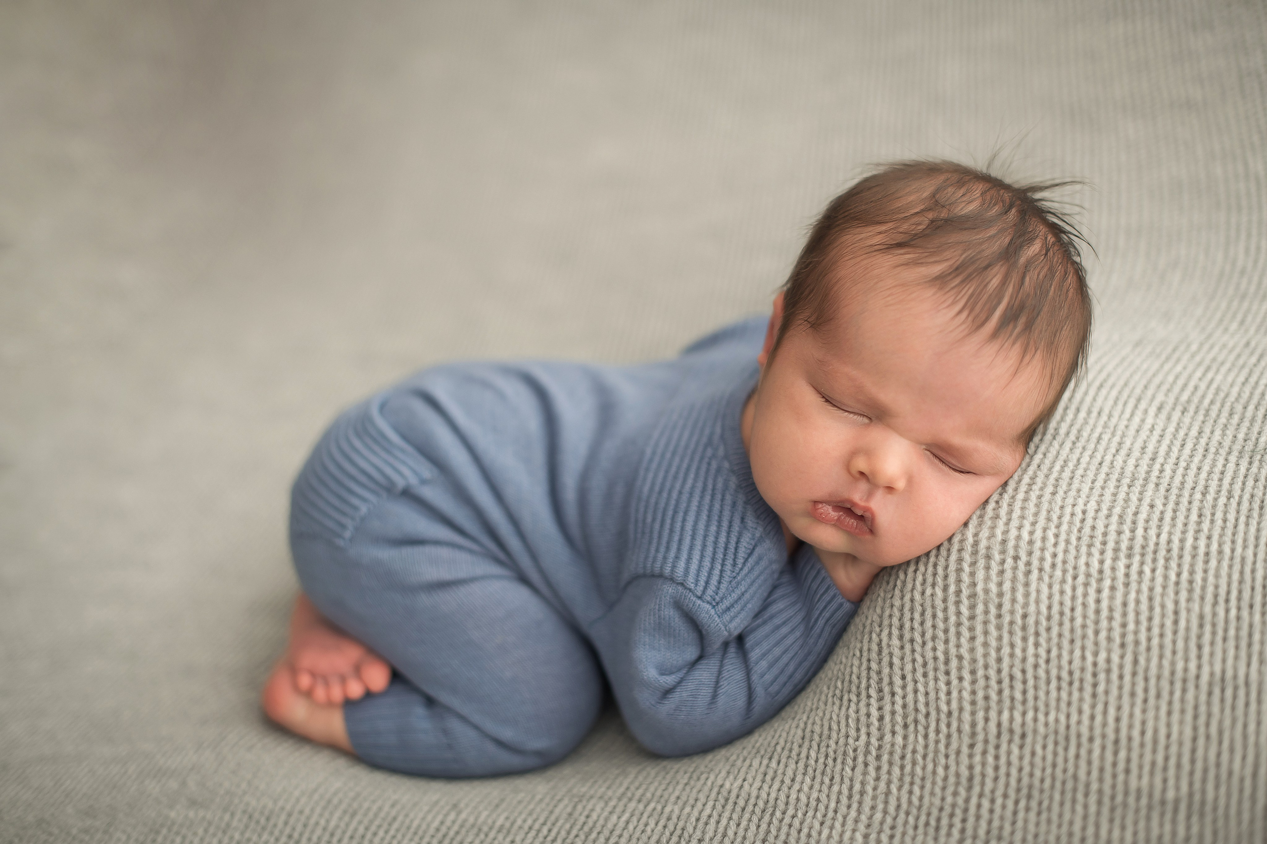 Новорожденные малыши владивосток. Детский и семейный фотограф Елена Новоселова в г. Владивосток
