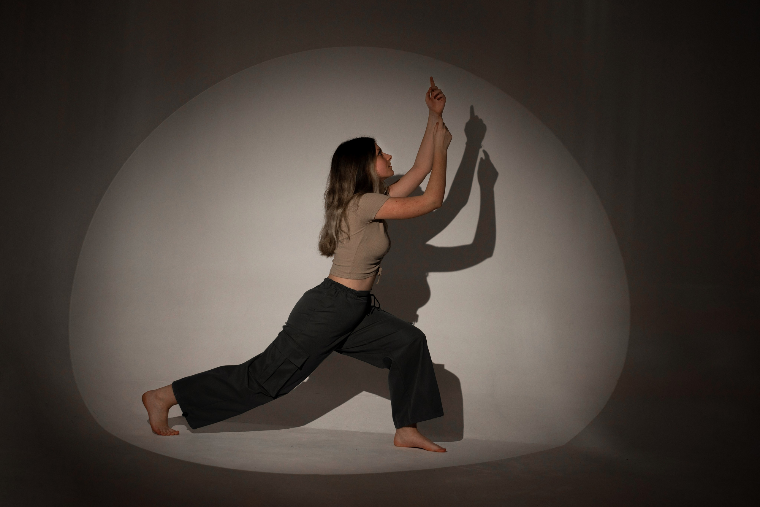 VIZAVI. Семейный фотограф Екатерина Шаманаева