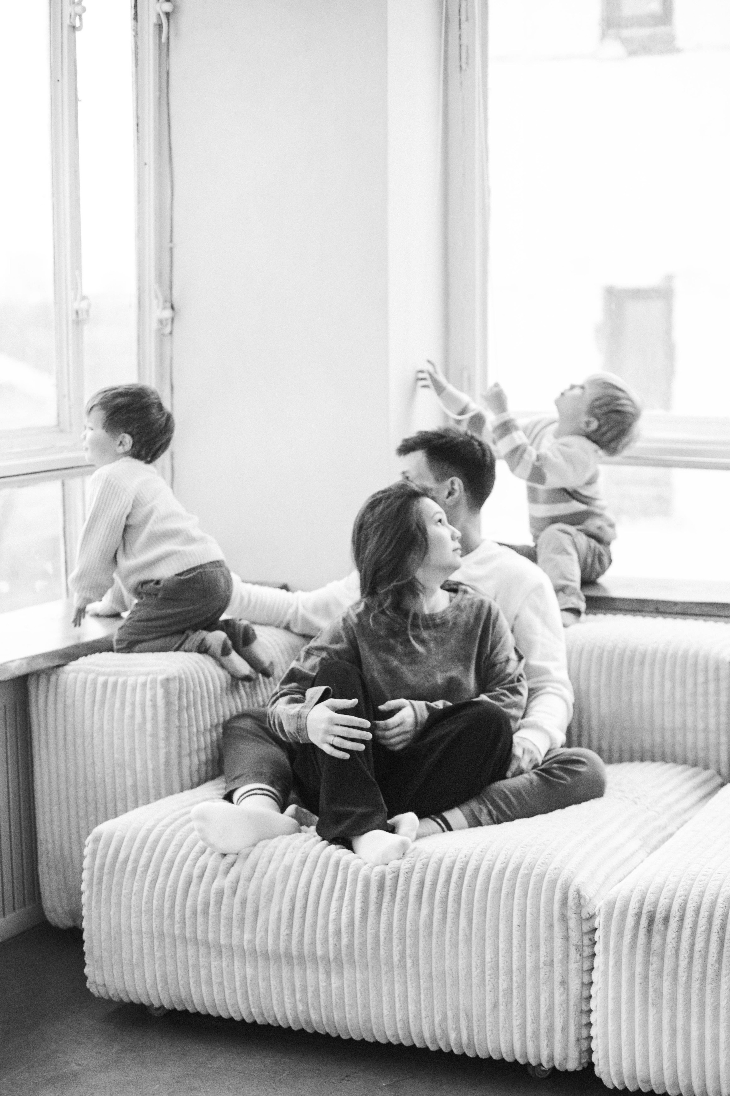 Рената, Владимир, Сева, Миша. Наталья Симчук — Фотограф. LoveStory, индивидуальные, семейные съемки