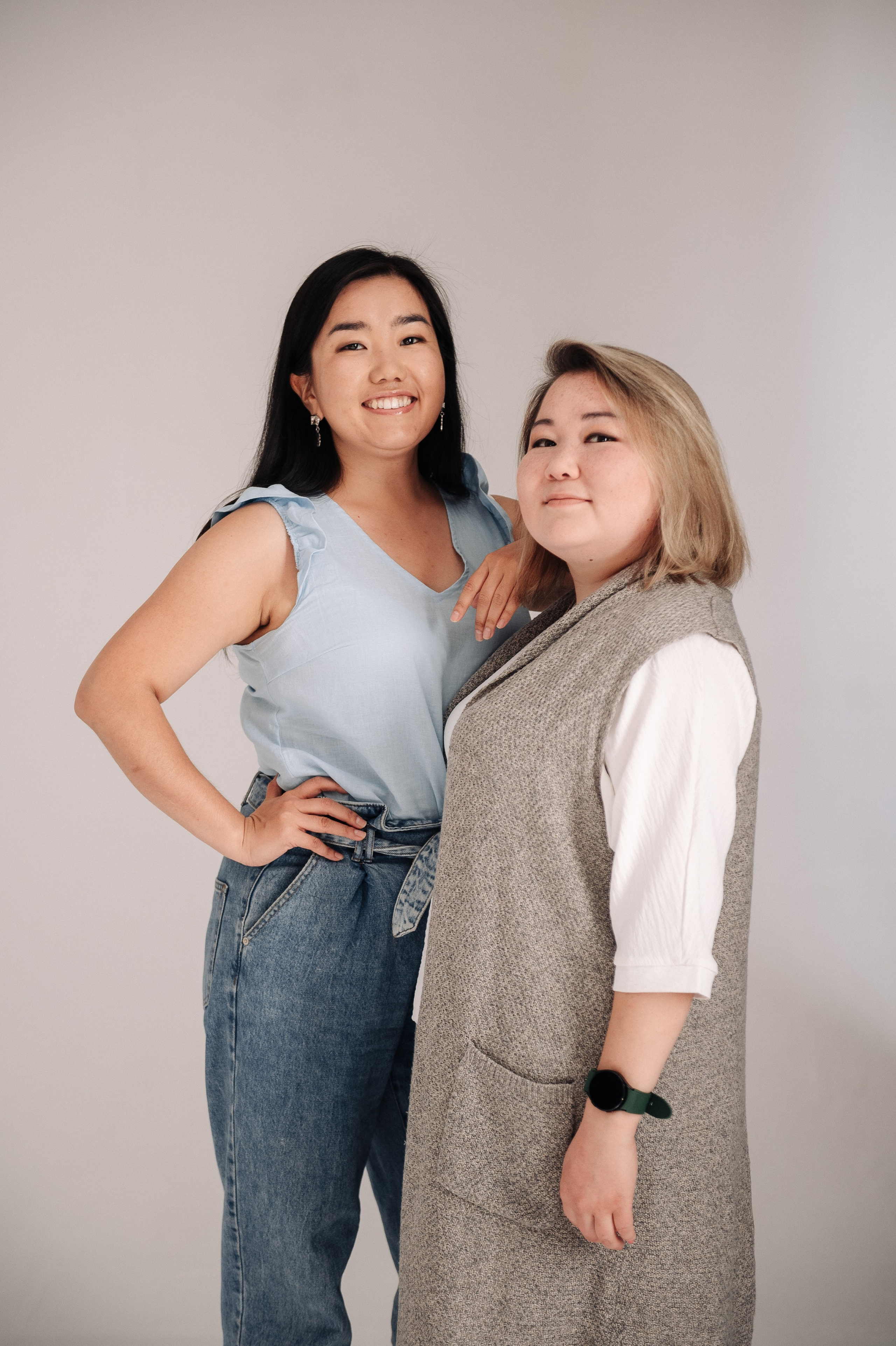 4. Фотограф Улан-Удэ, Бурятия