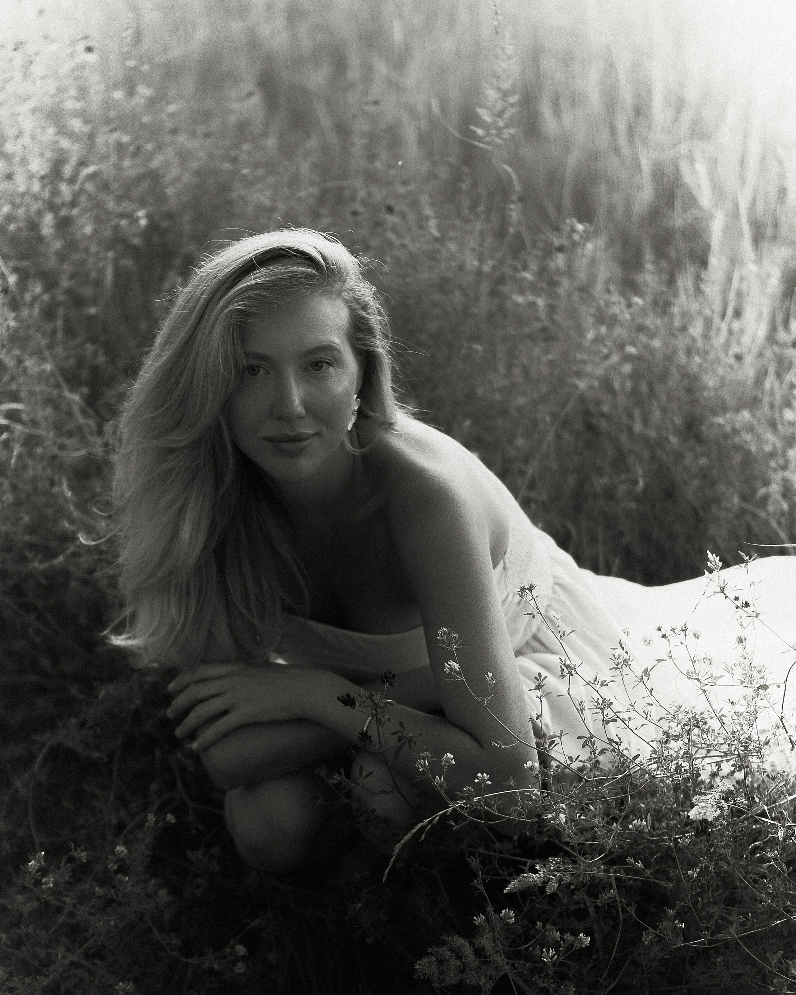 Aigel'. Индивидуальная и семейная фотосессия в Чебоксарах Оксана Русакова