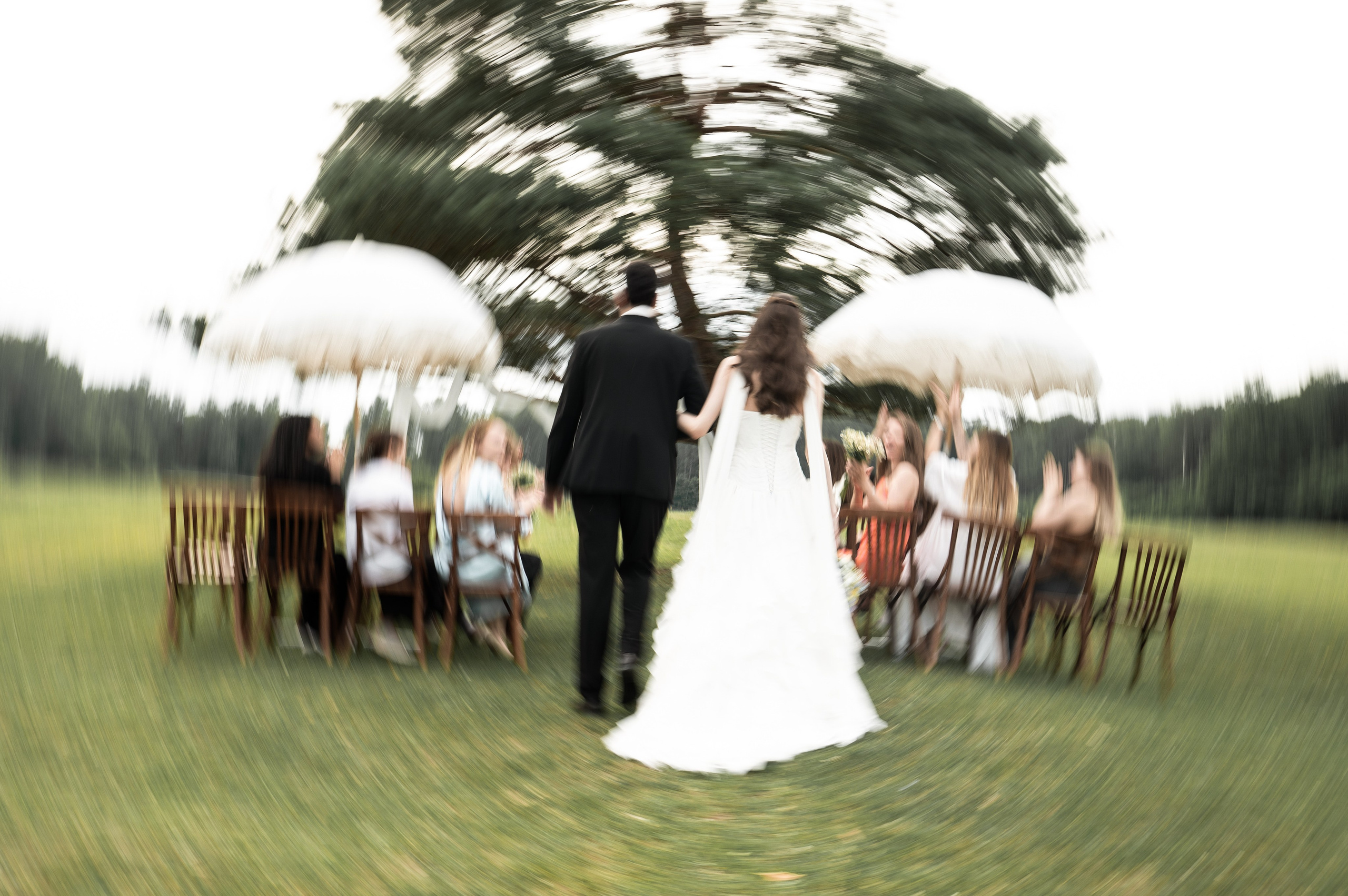 Wedding. Журавлёва Елена