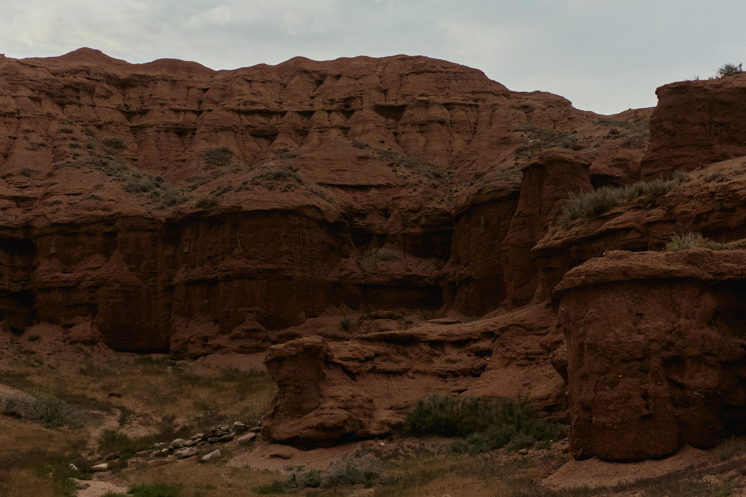 Кыргызтан. Профессиональный Фотограф во Владимире, в Москве и в Суздале — Полина Романычева