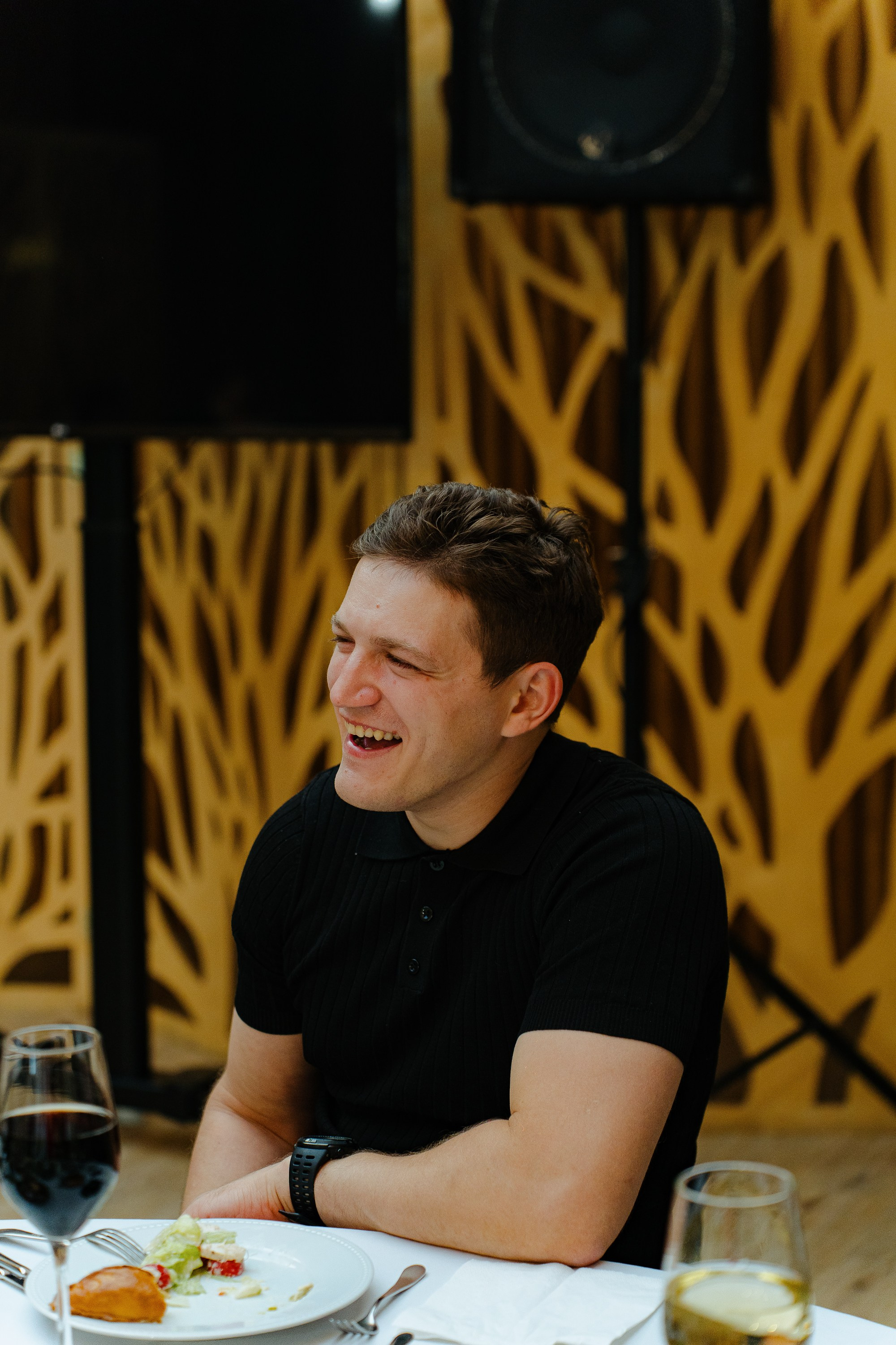 Тарас и Мария. Главная