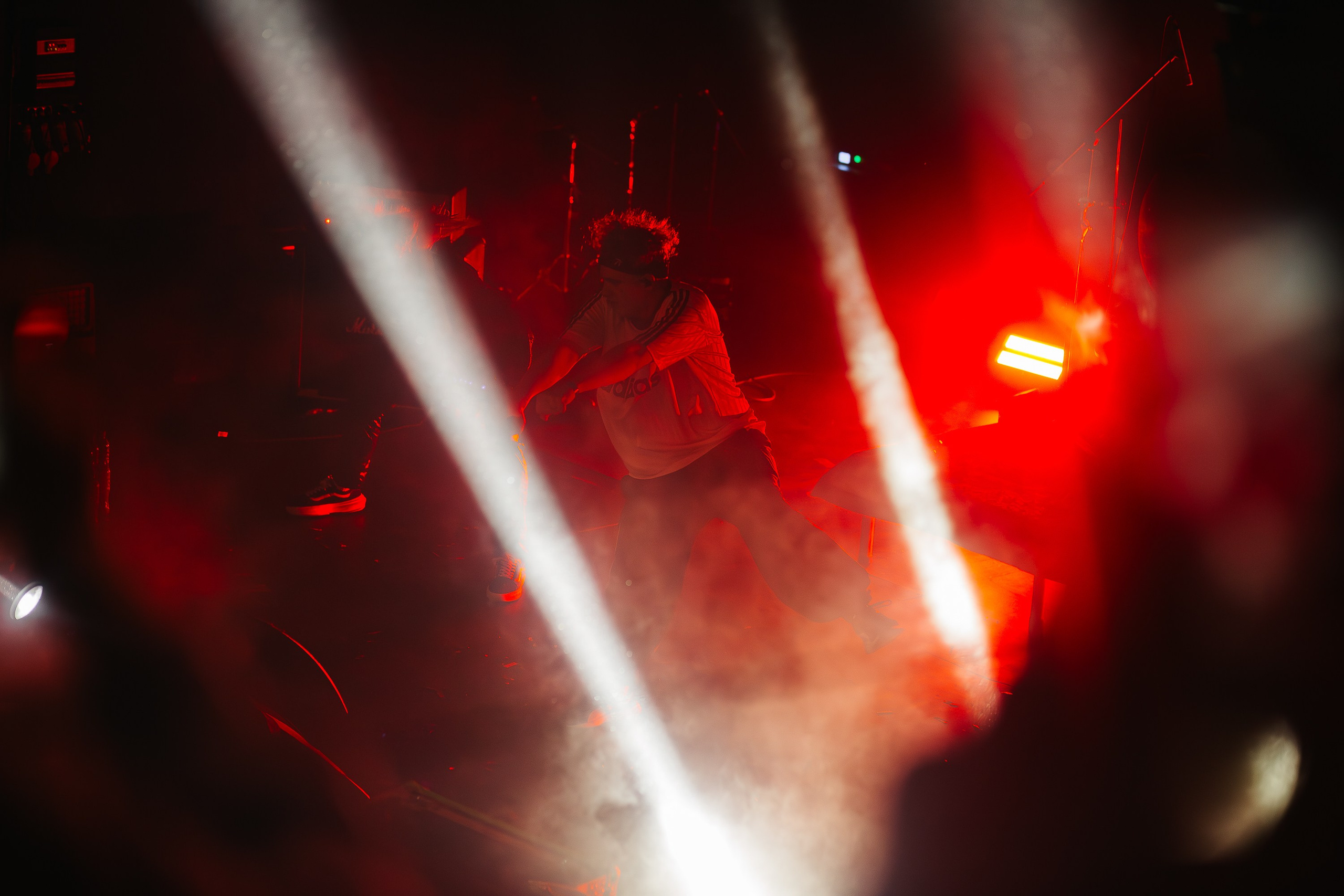 LIDA. Sound. 04.11.2024. Главная