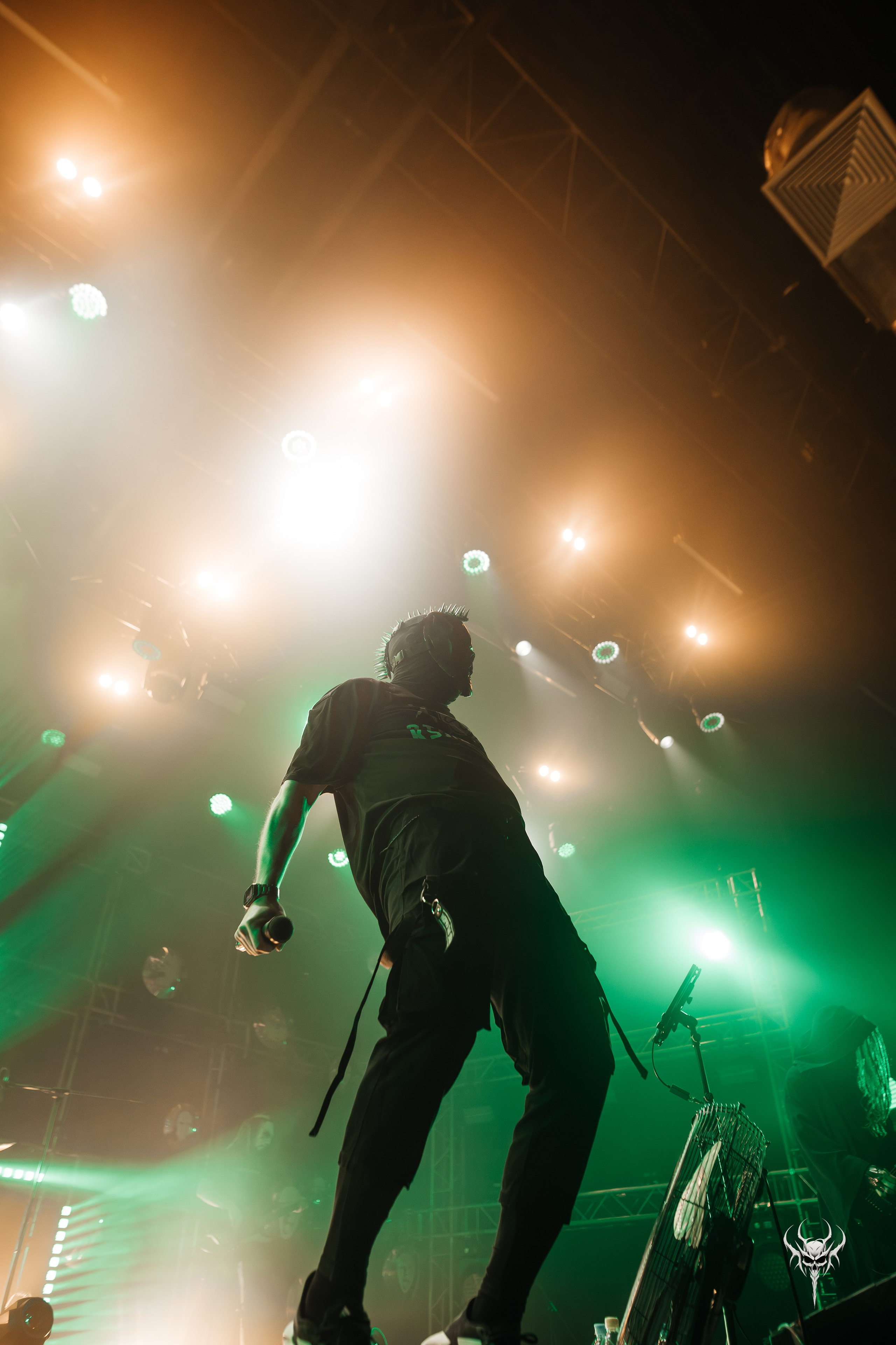 Пневмослон. А2. 14.03.2025. Главная