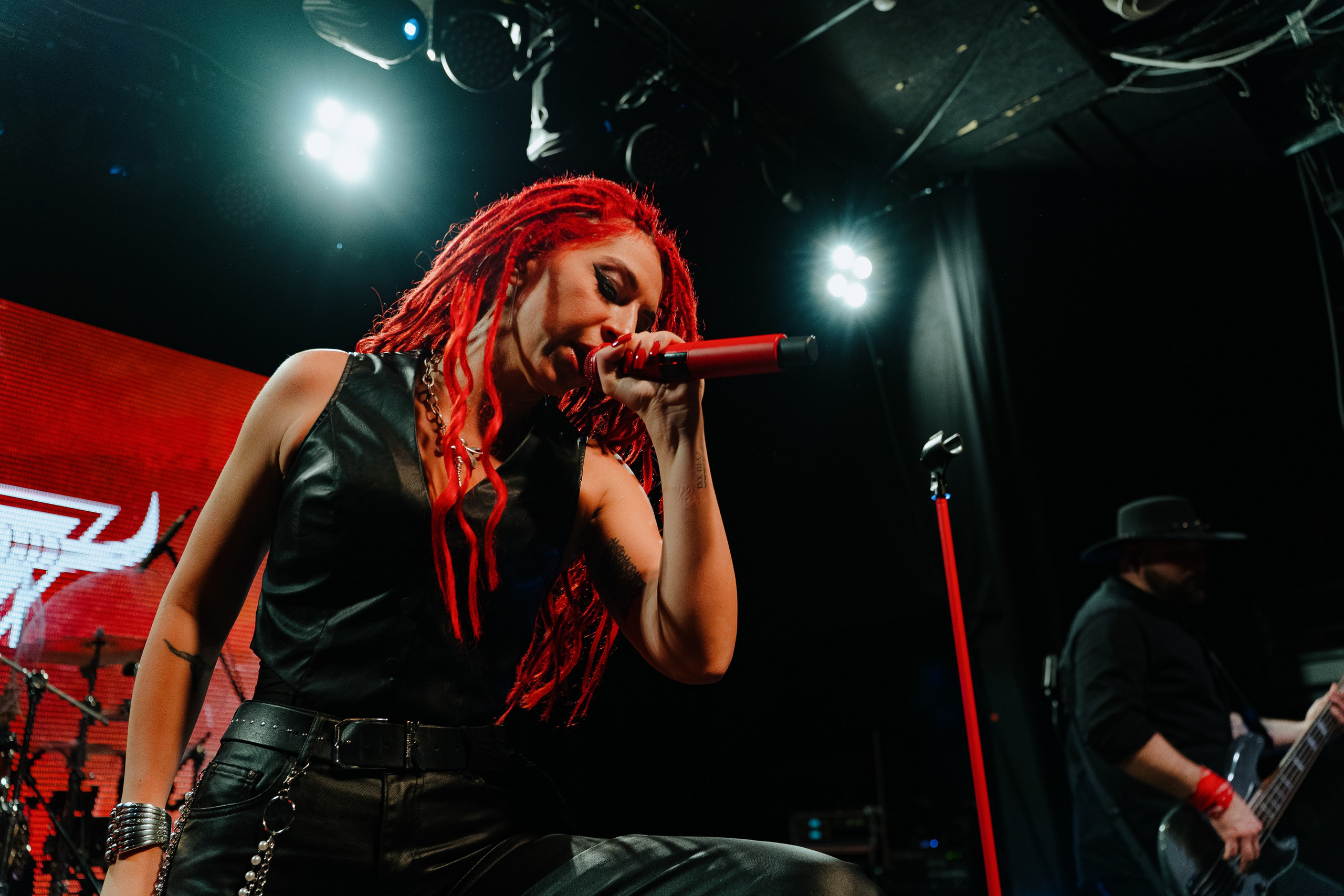 Lascala. Космонавт. 28.11.2025. Главная