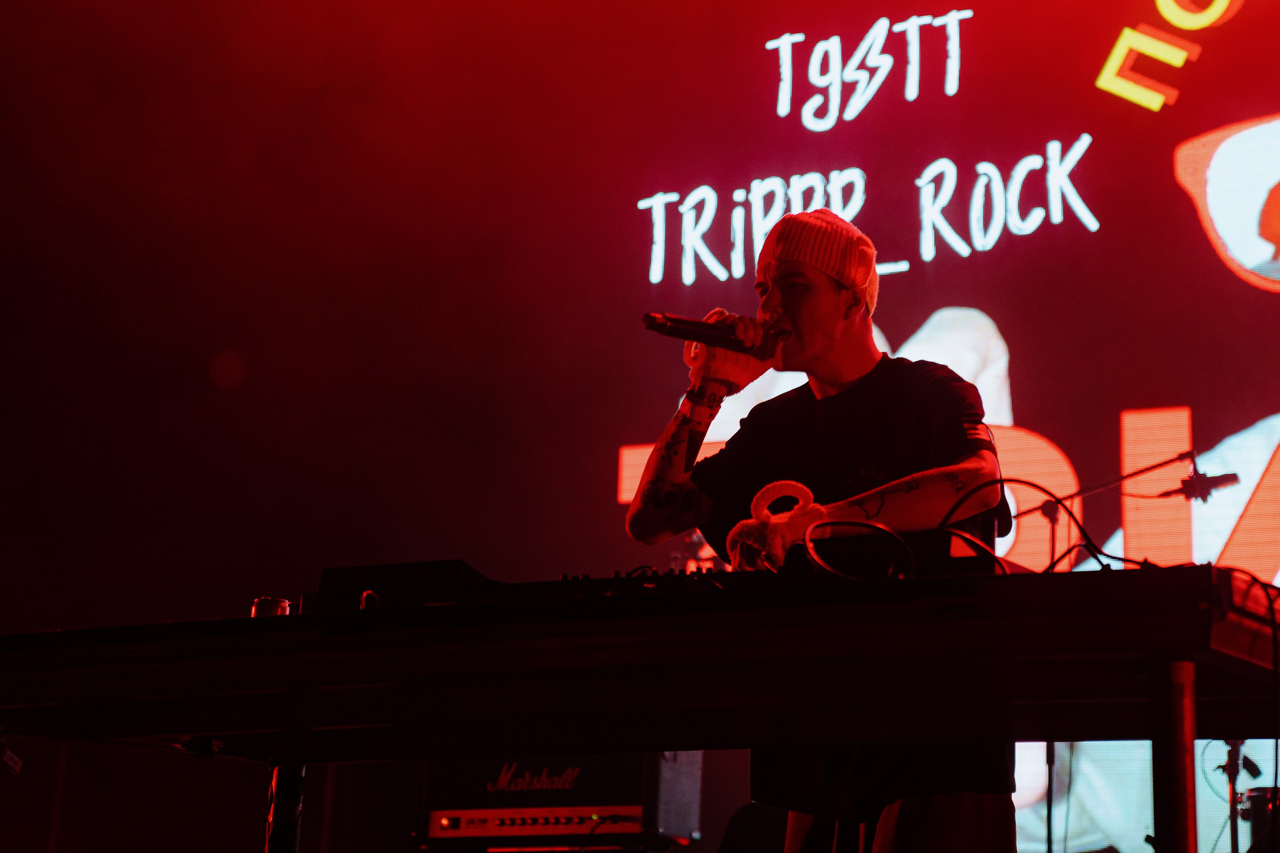 KSB-Muzic. Sound. 08.02.2026. Главная