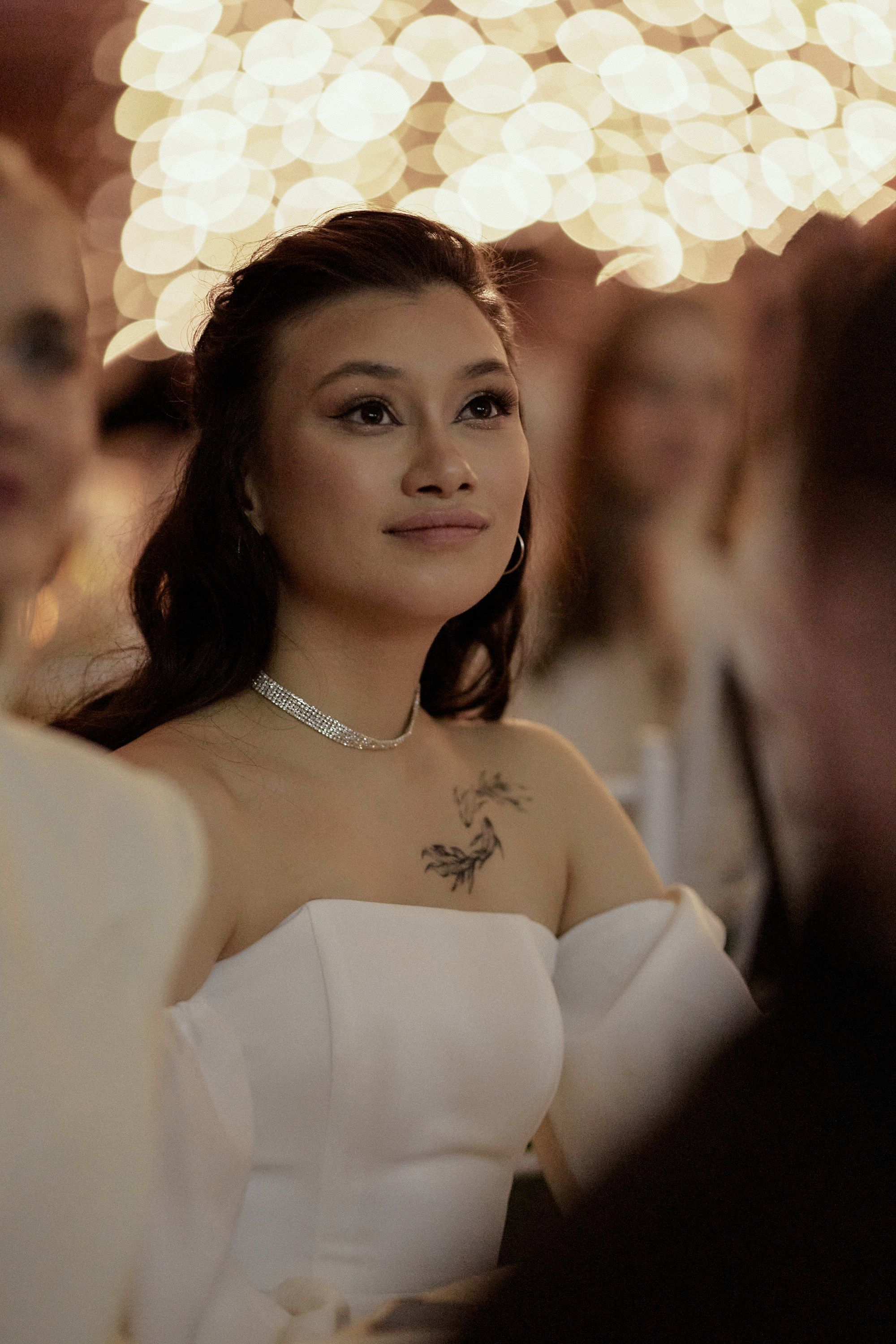 АВАЛОН. Happy New Year. Дмитрий Мазуркевич: Профессиональный Репортажный Фотограф