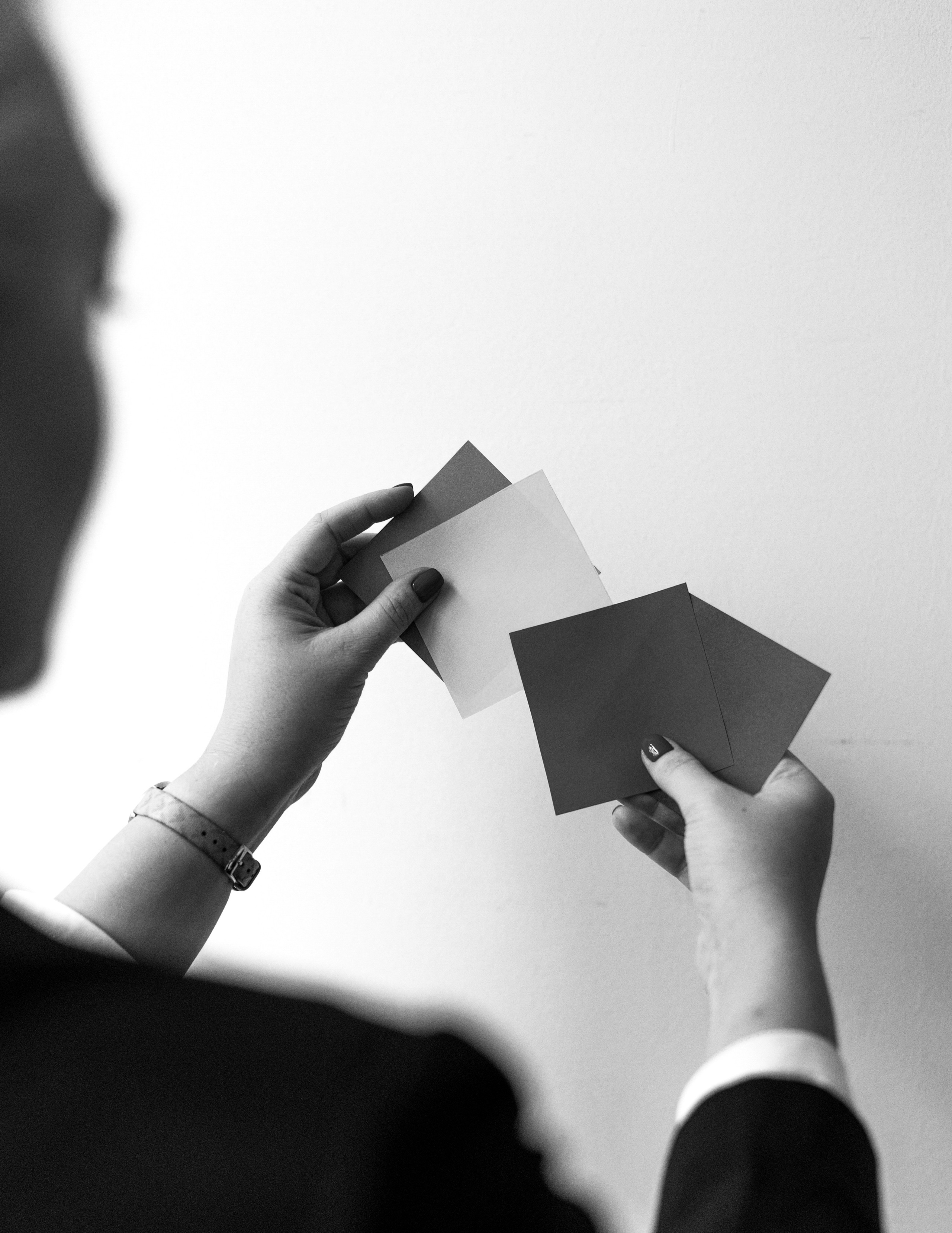 Тренер по эмоциональному интеллекту. Женский и контент фотограф в Москве