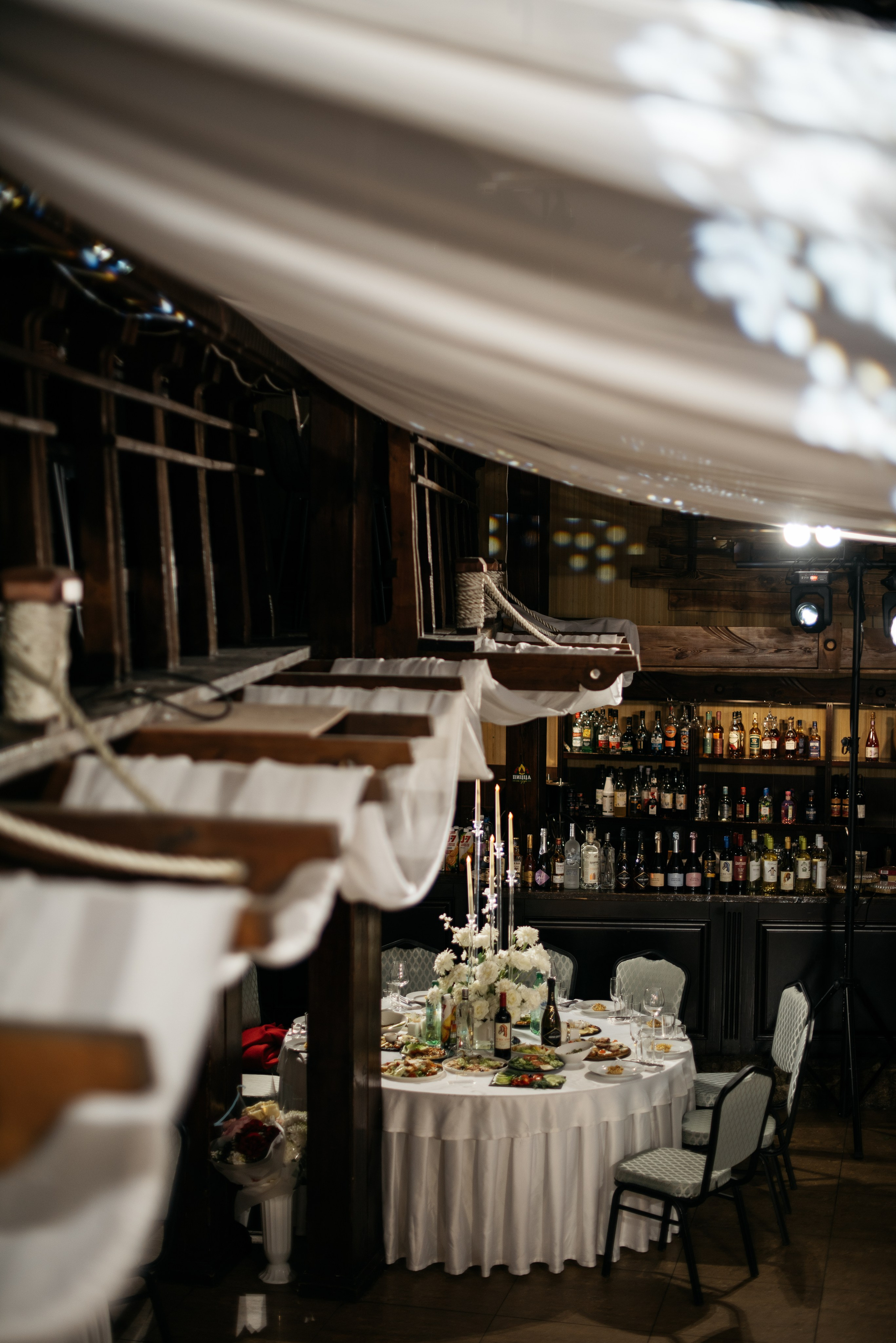 24.10.25. Свадебный фотограф в Миассе Татьяна Ружникова