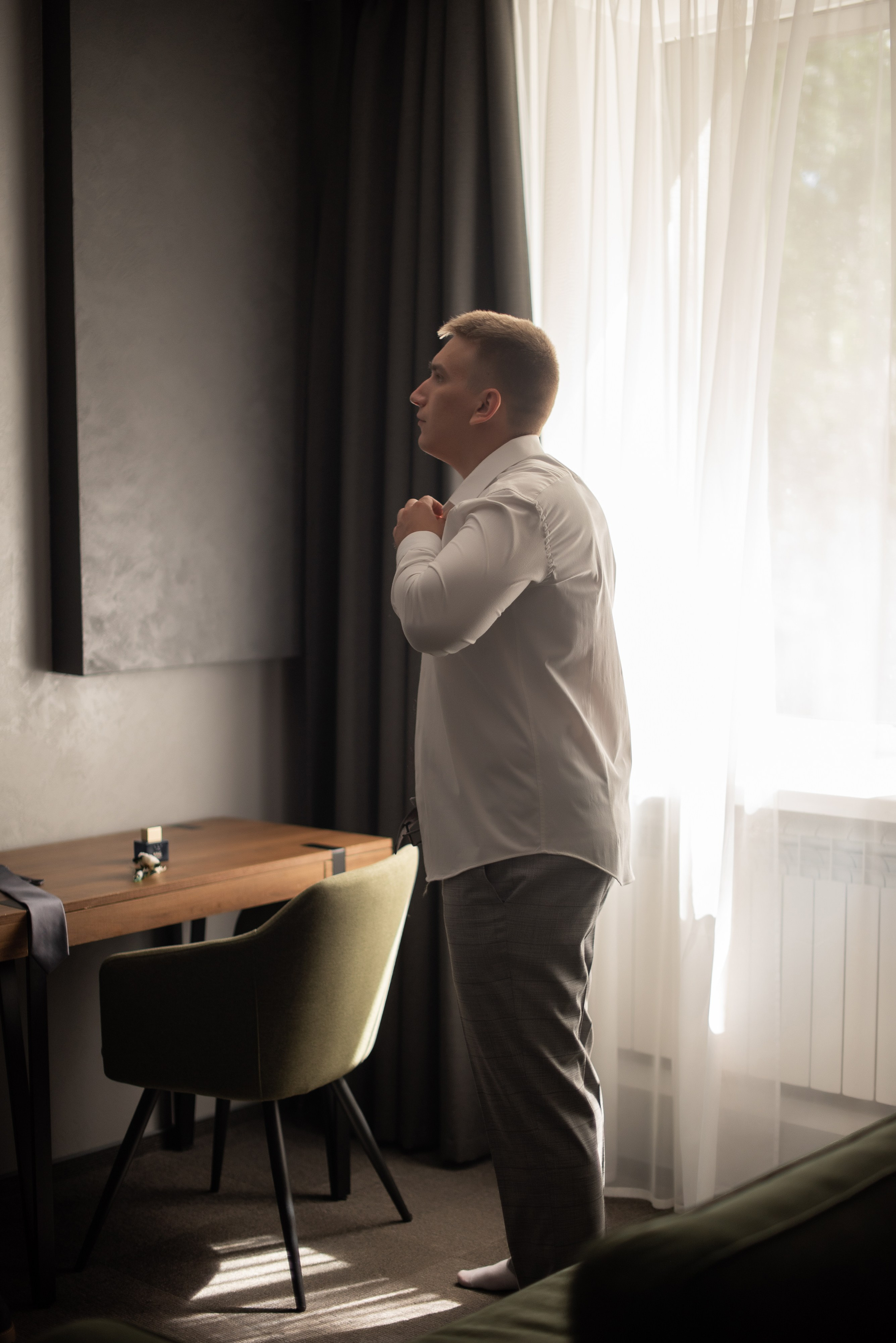 Свадебный альбом 12.08.23 – лучшие кадры с торжества. Свадебный фотограф в Миассе Татьяна Ружникова