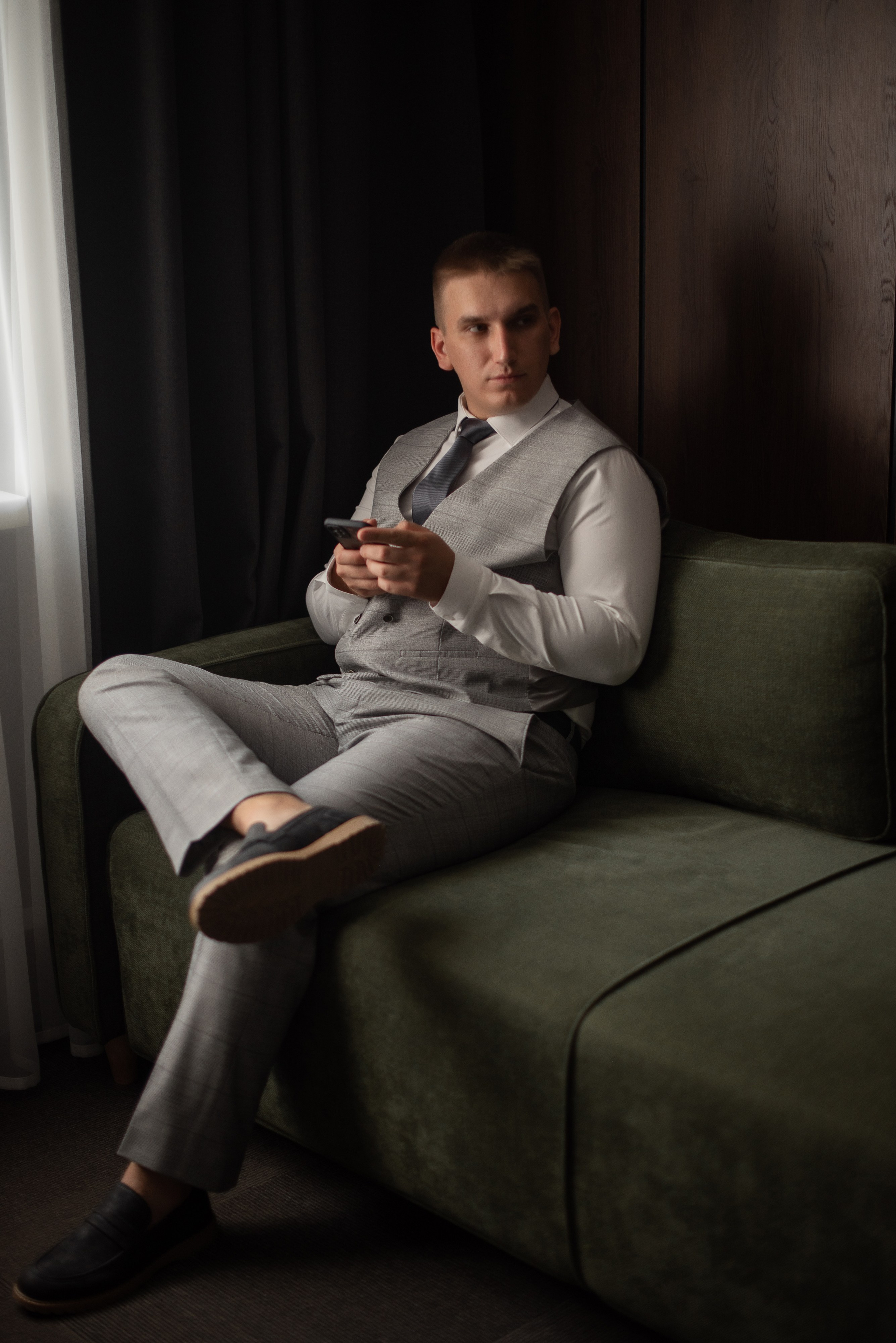 Свадебный альбом 12.08.23 – лучшие кадры с торжества. Свадебный фотограф в Миассе Татьяна Ружникова