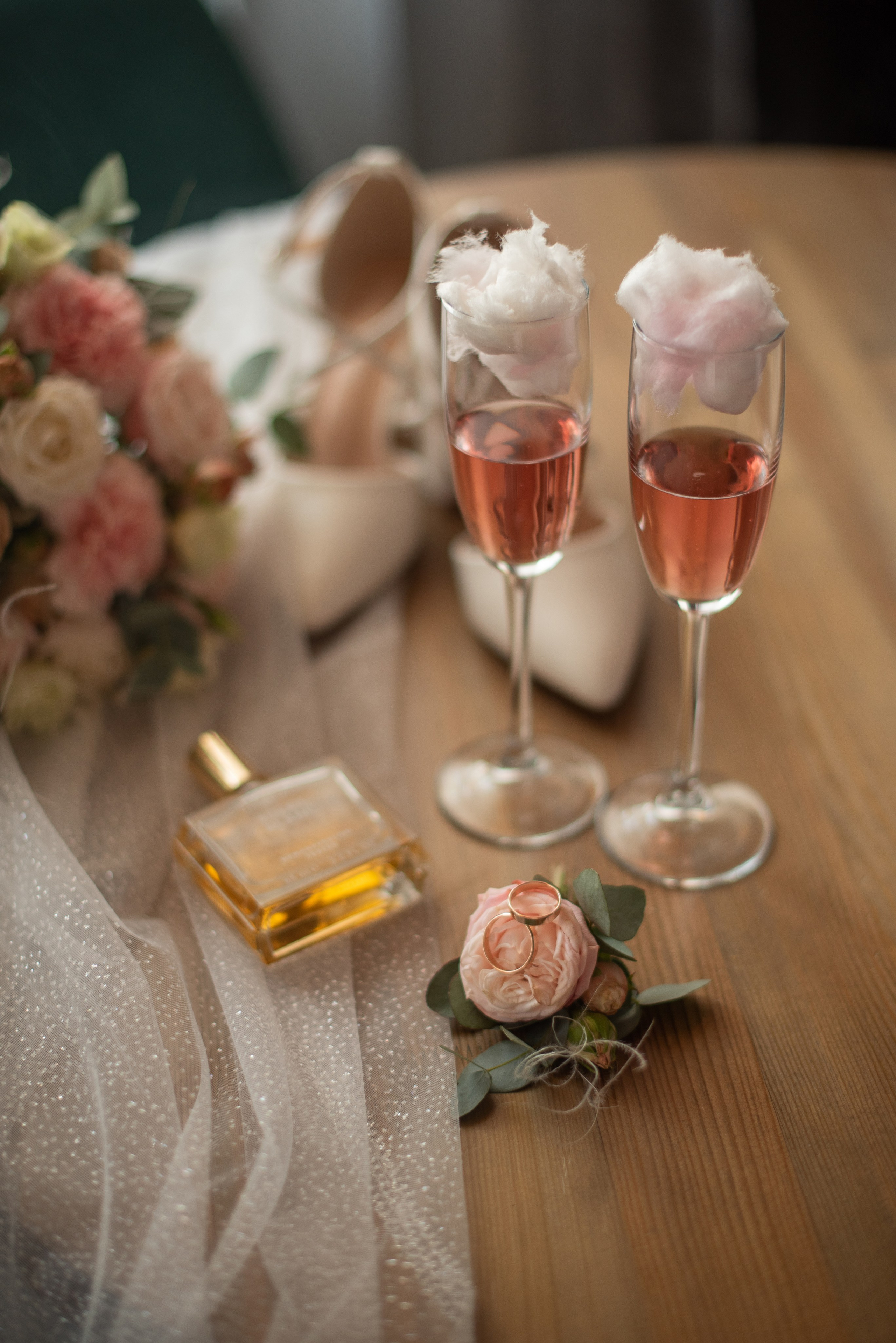 Свадьба в Еловом – романтическая фотосессия среди природы. Свадебный фотограф в Миассе Татьяна Ружникова