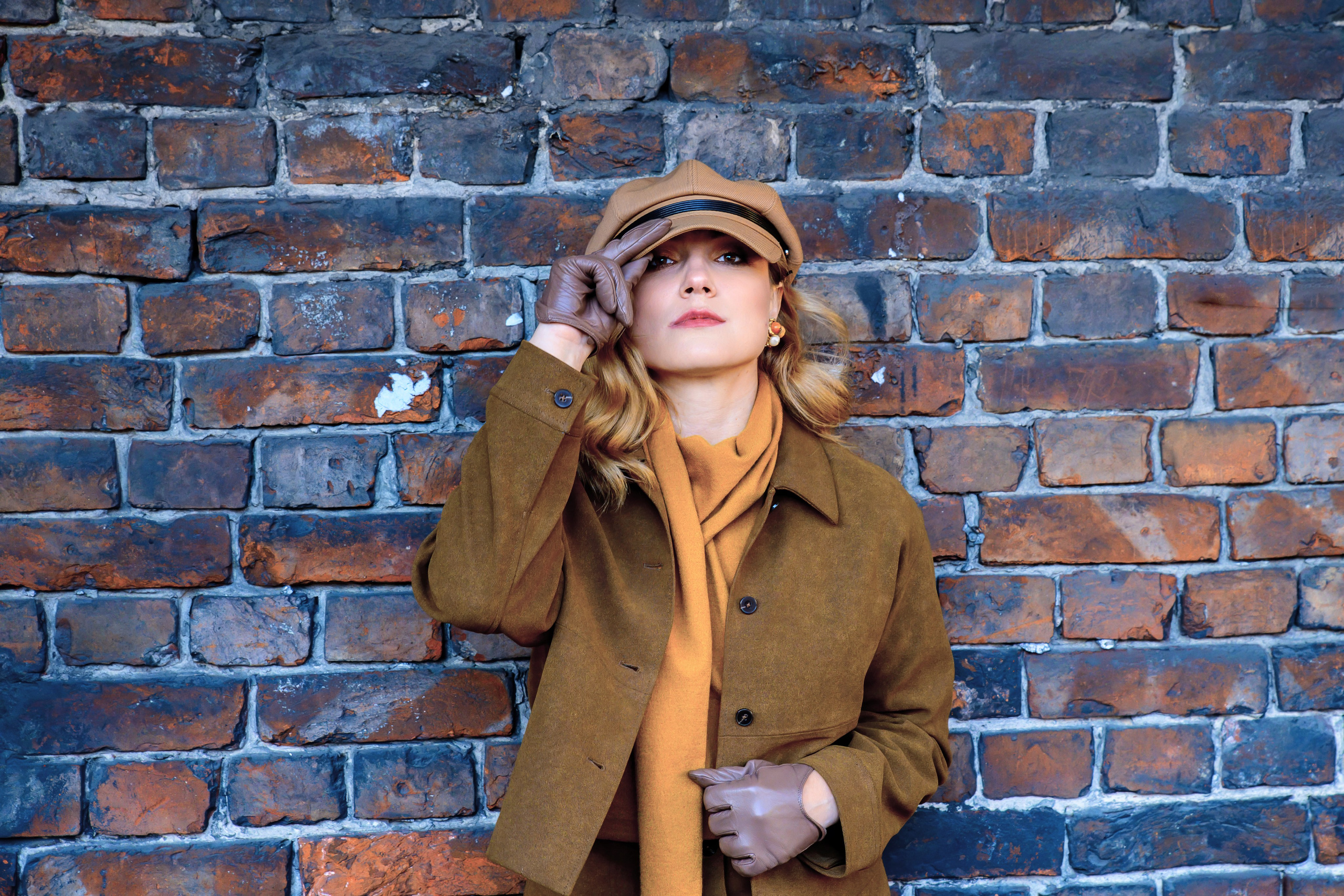 Острые козырьки. Профессиональный фотограф в Санкт-Петербурге