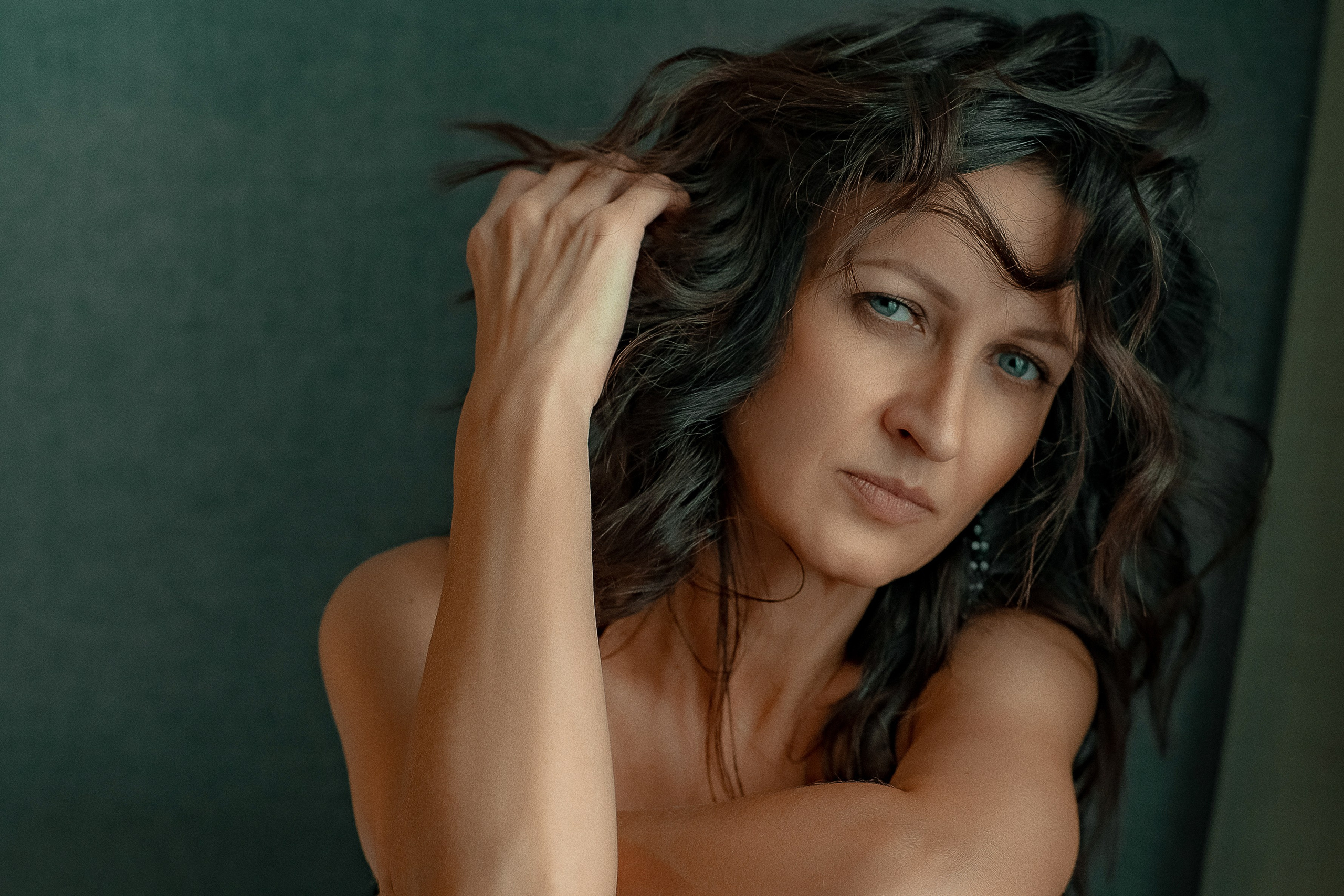 Эстетика лиц. Фотограф, Видеограф и Ваш личный Эксперт по Маркетингу