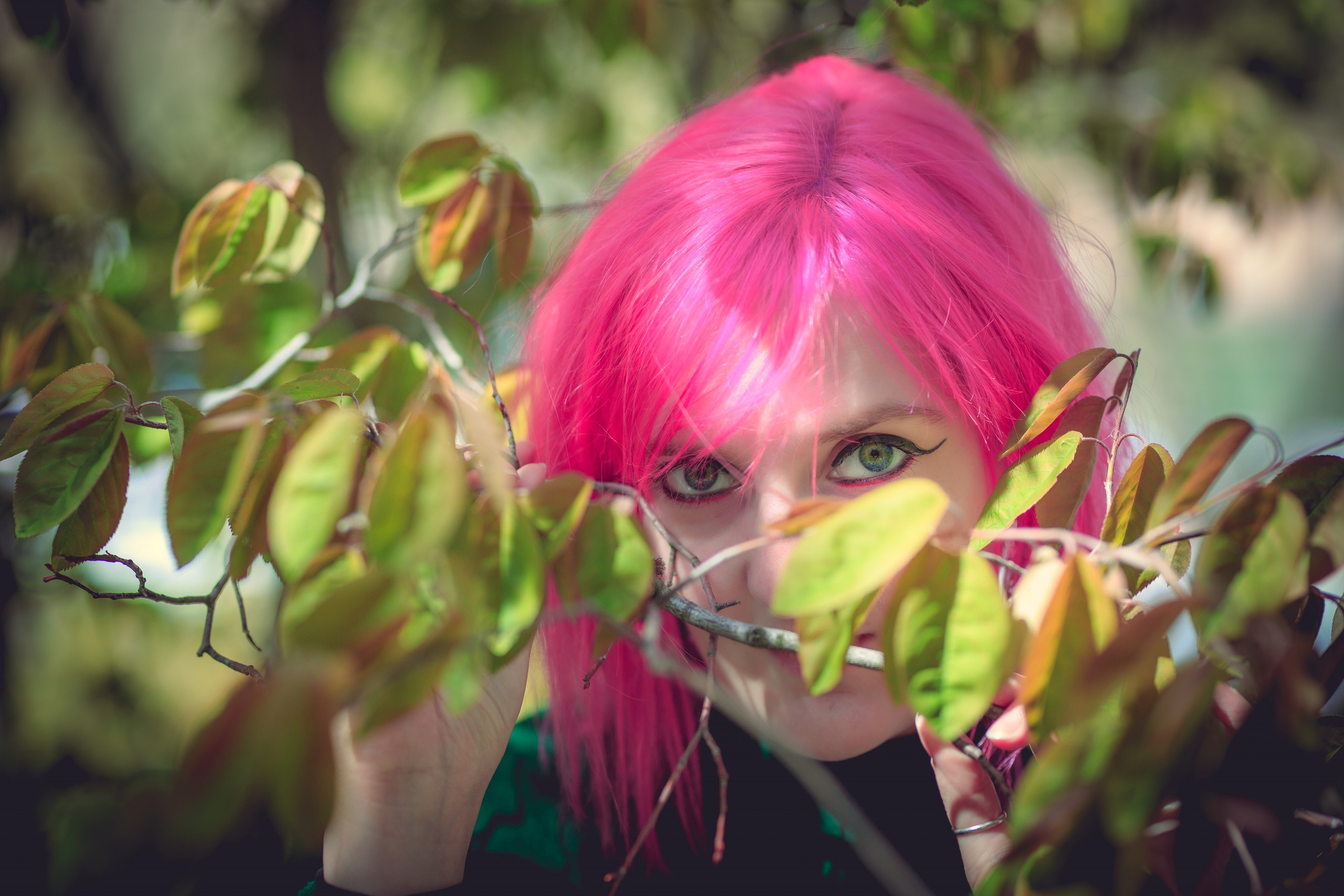 2022-05-22. Алекс