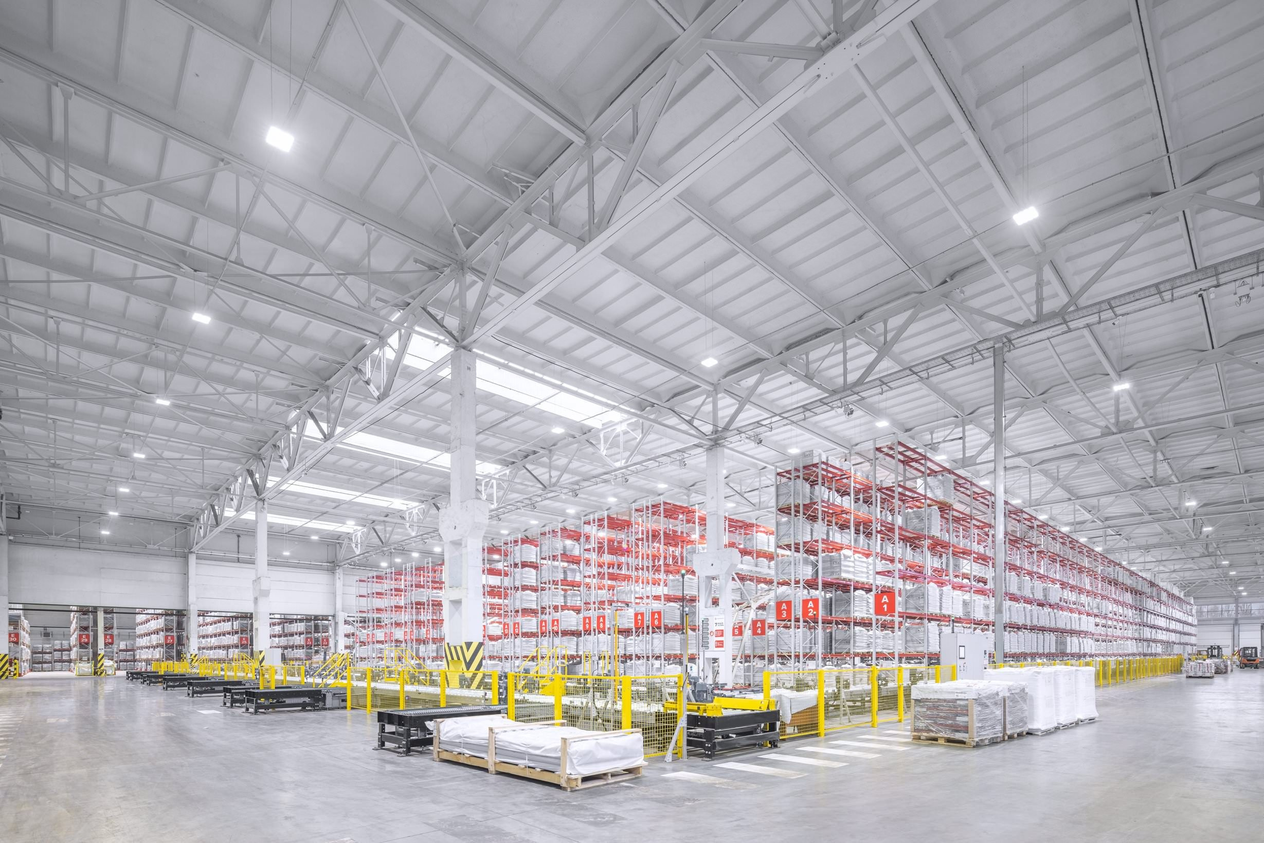 Sample of commercial portfolio of photographer Vadim Sherbakov. Vadim Sherbakov Portfolio