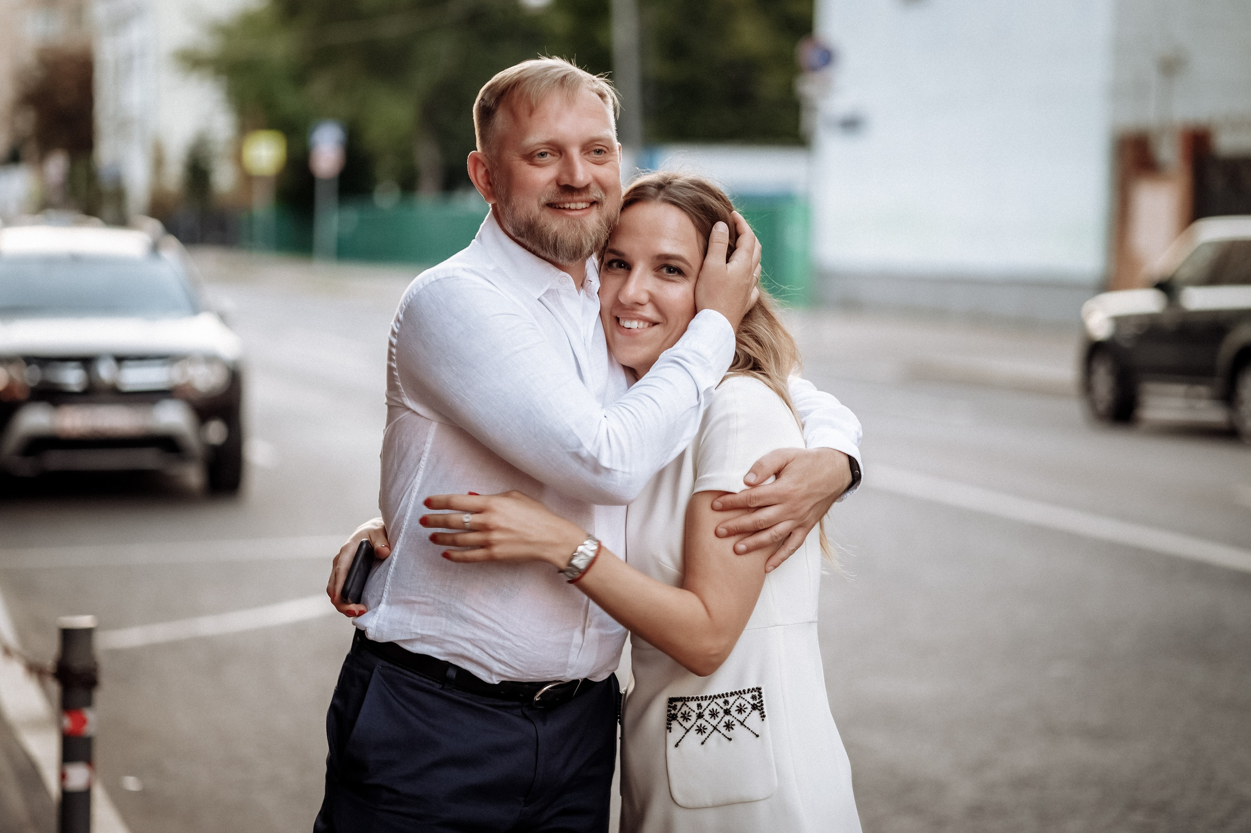 Юбилей Татьяны. Фотограф на свадьбу корпоратив репортаж Артем Бочаров Москва