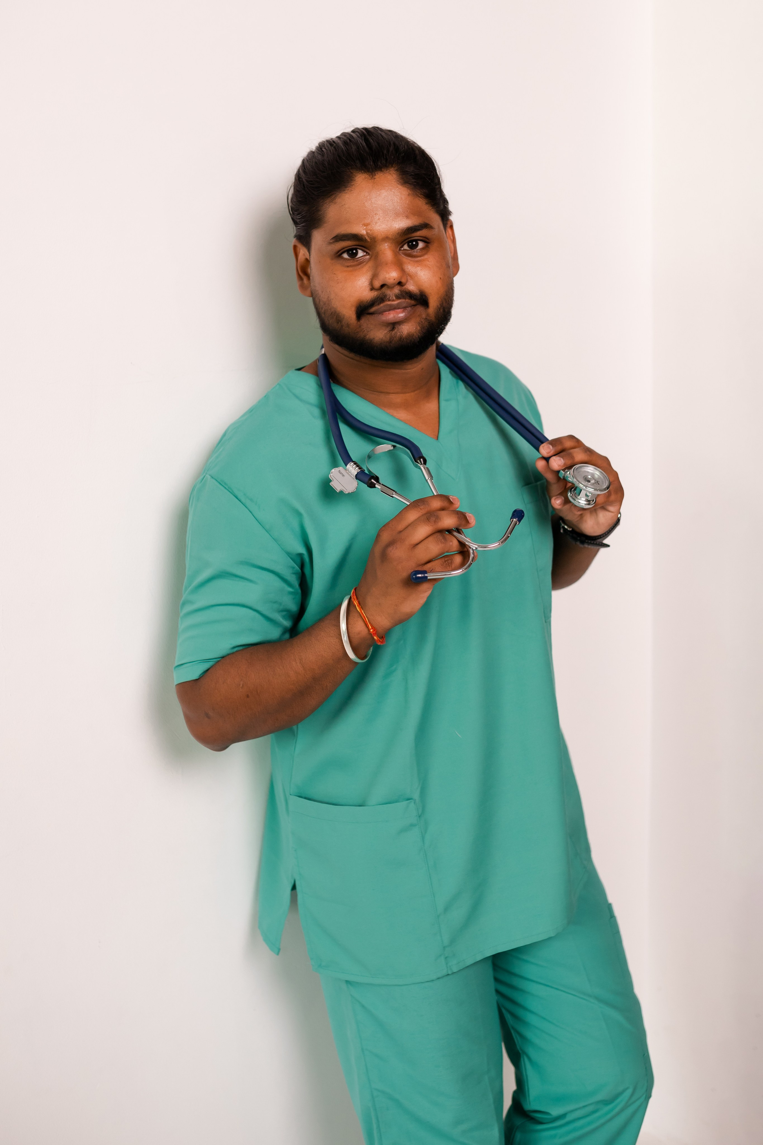 Pratchi. Марина Шаймухаметова. Фотограф в Уфе