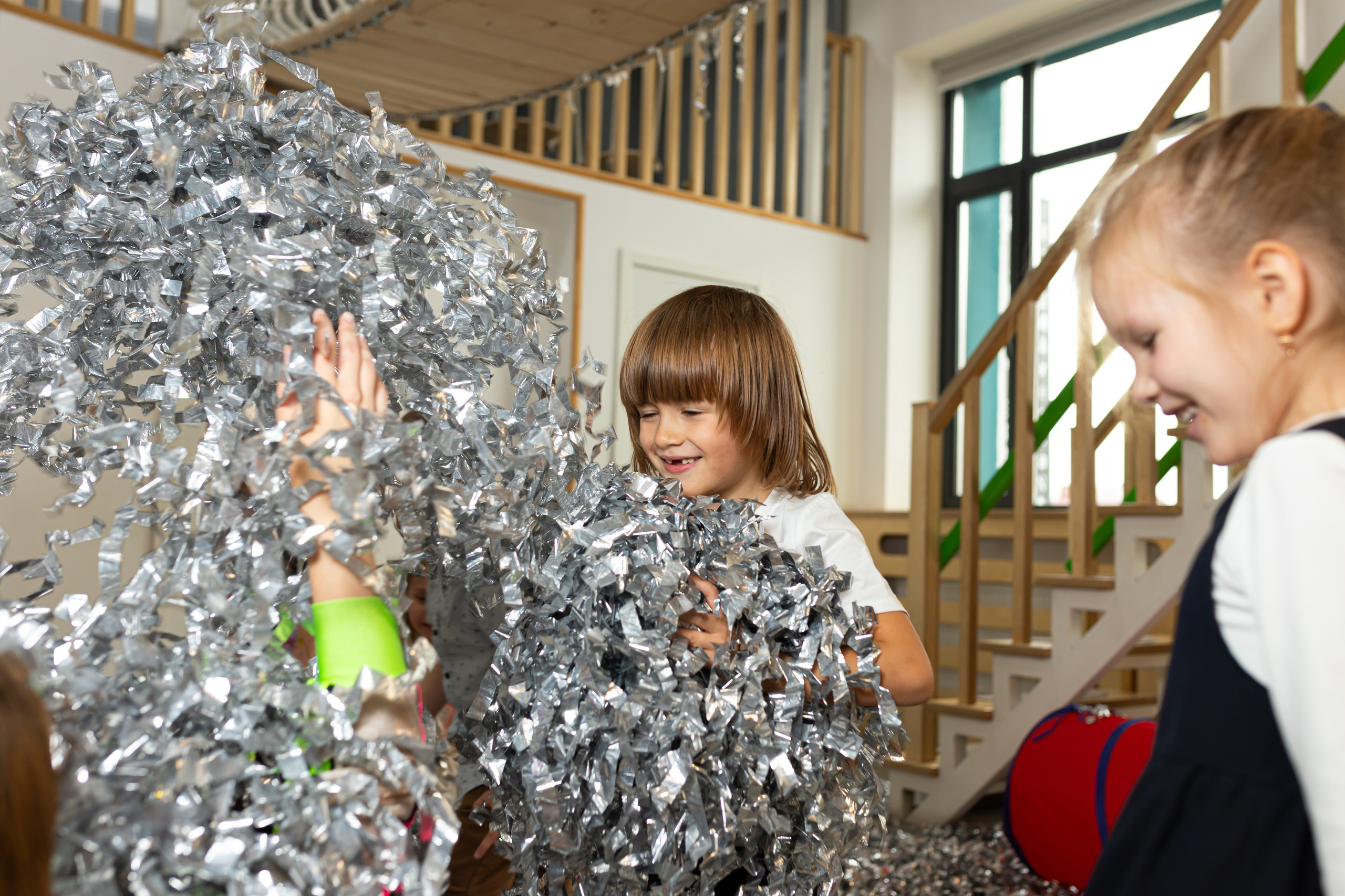 День рождение Алексея. Марина Шаймухаметова. Фотограф в Уфе