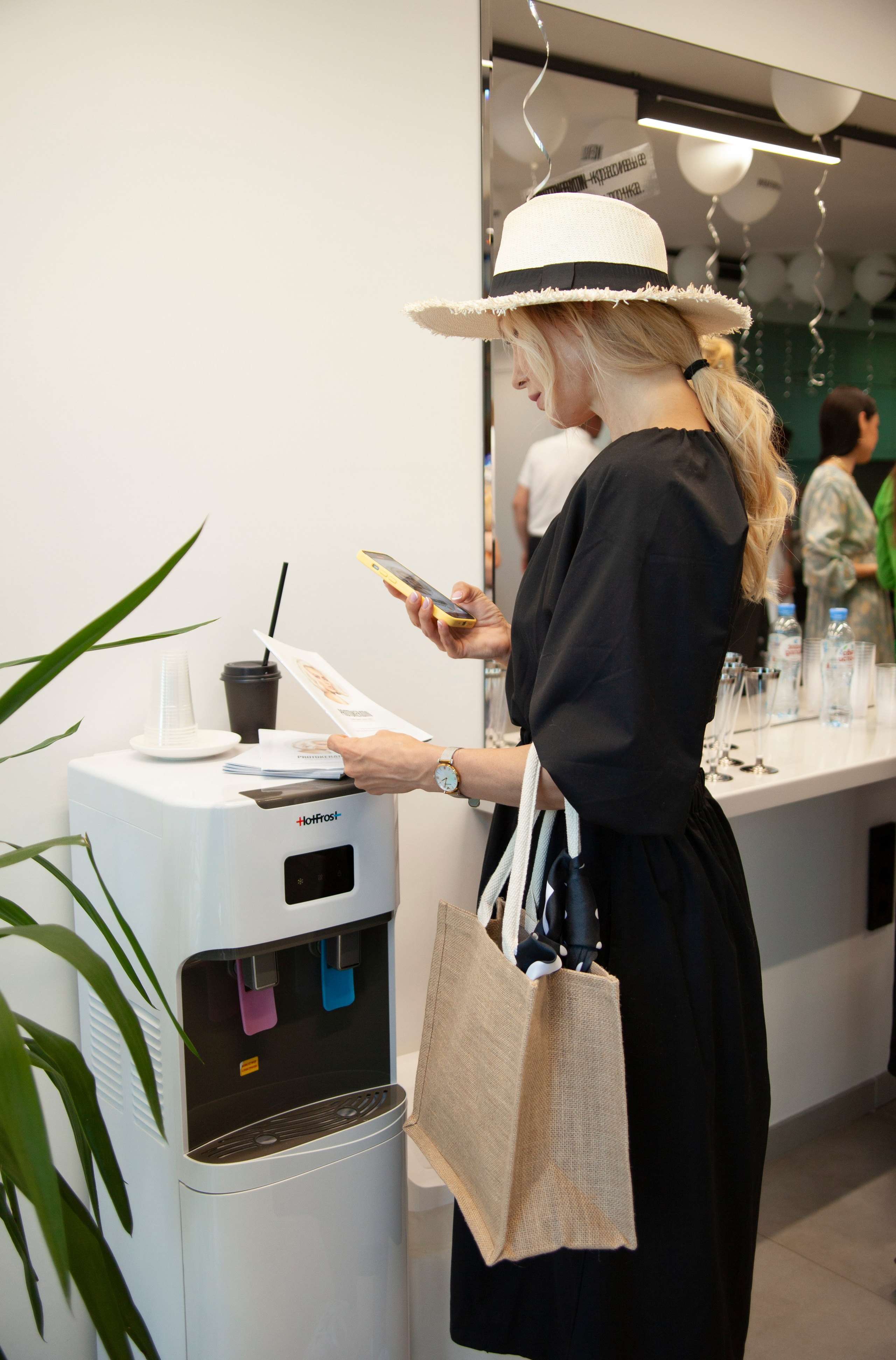 Keralex. Фотограф в Москве и Истре