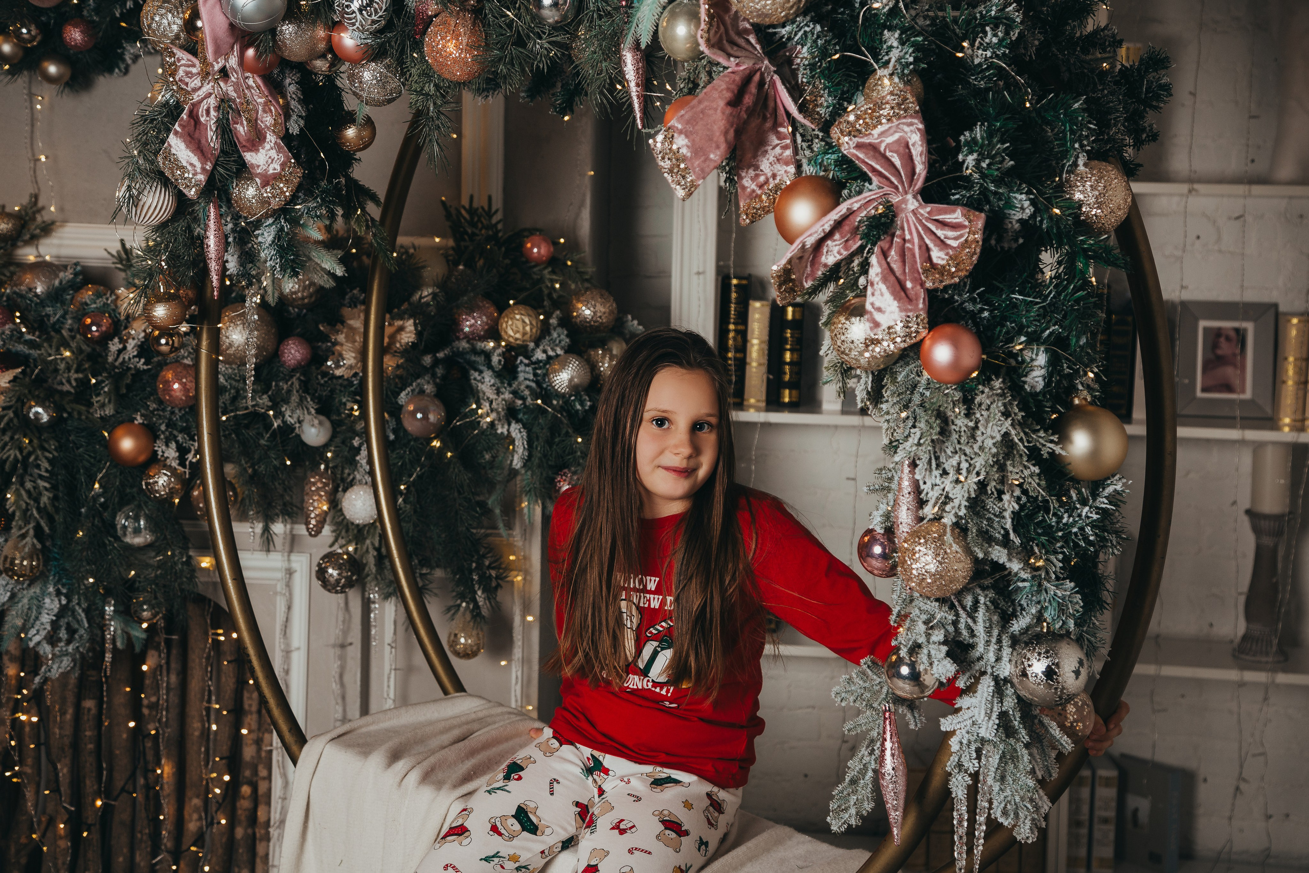 🖤. Екатерина Королева. Фотограф. Хабаровск