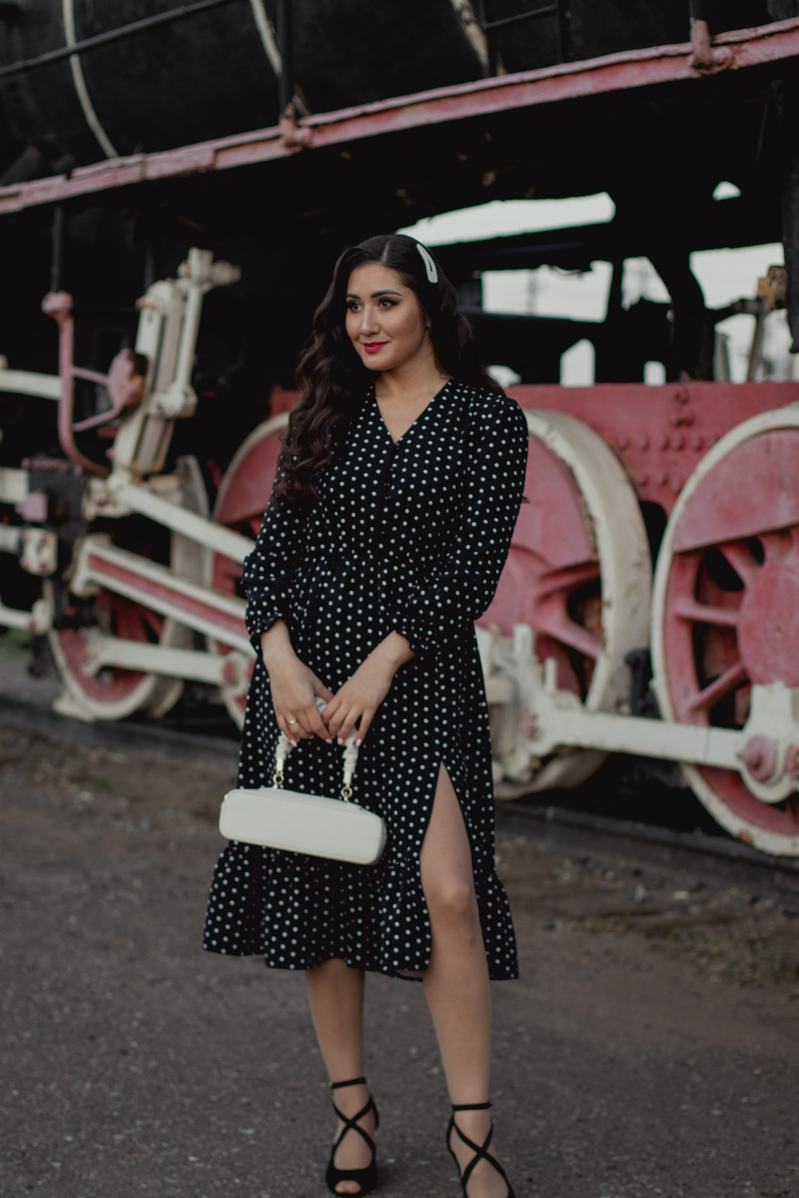 Гульнара. Семейный и свадебный фотограф в Казани Ирина Кириллова