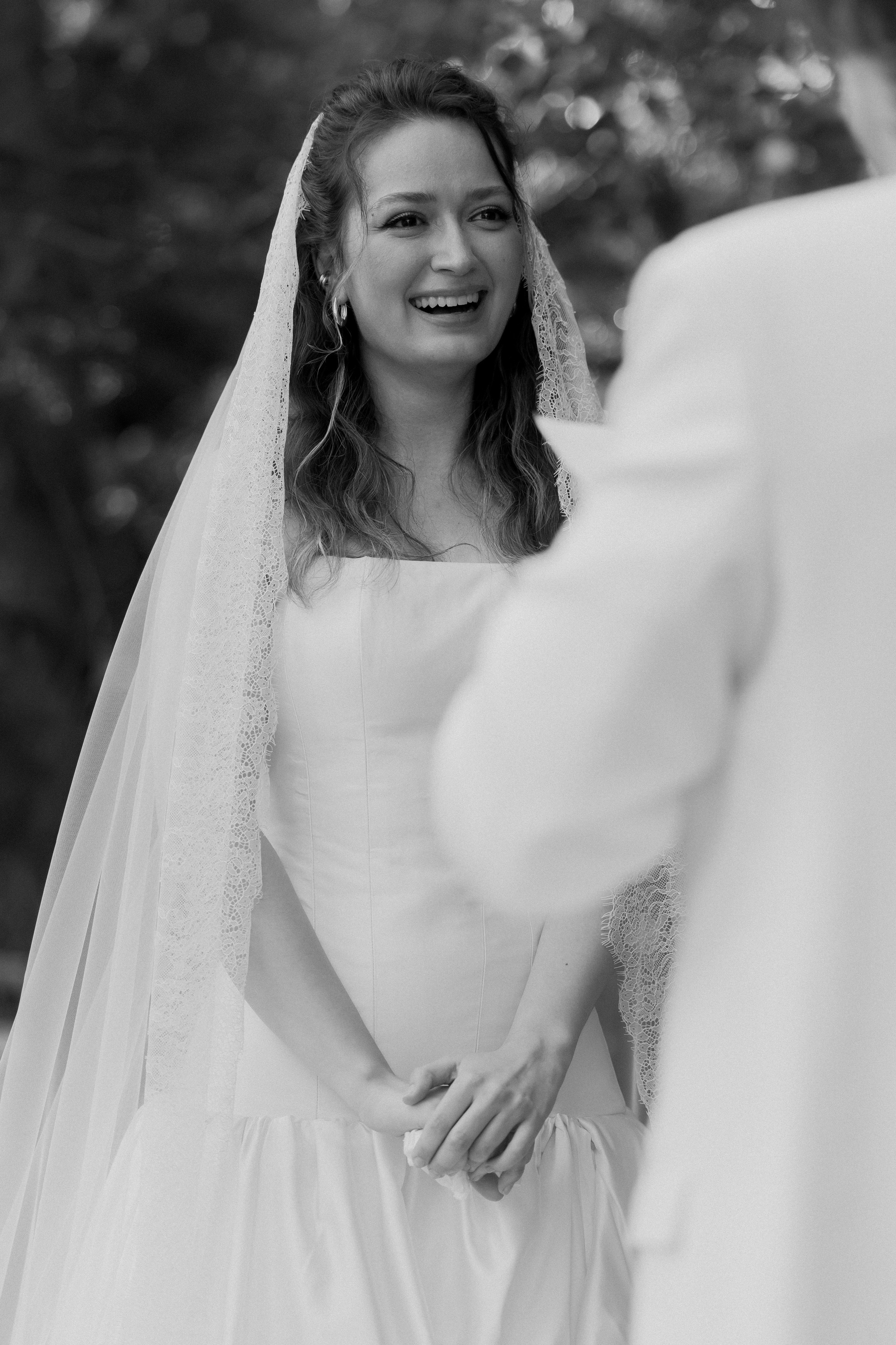 Антон и Влада. Свадебный фотограф в Москве и Санкт-Петербурге Денис Ходюков