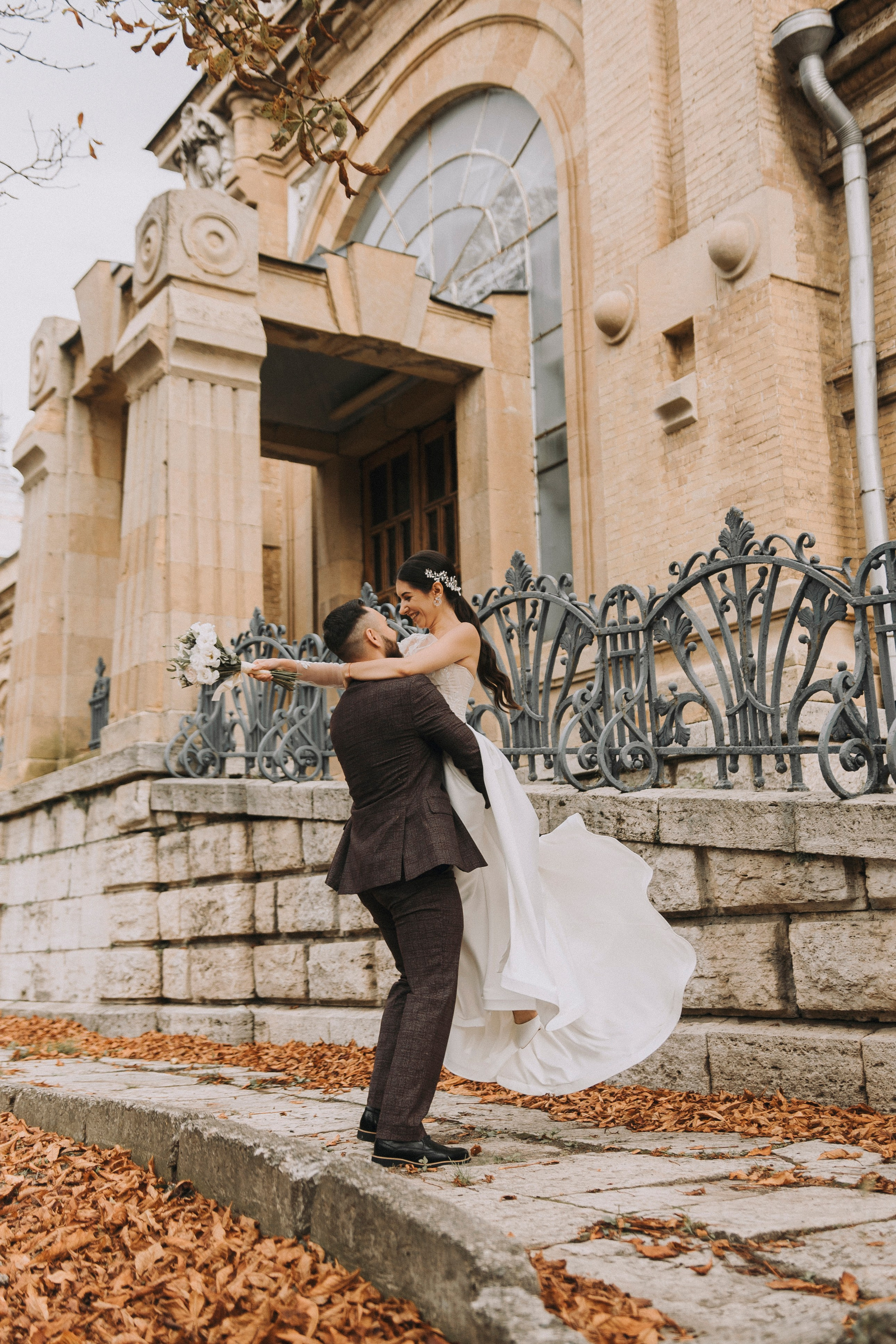 ROSALIA & MIKHAIL│PYATIGORSK. Фотограф Настя Конник | Пятигорск | Эльбрус | Домбай | Архыз | Видеограф КМВ