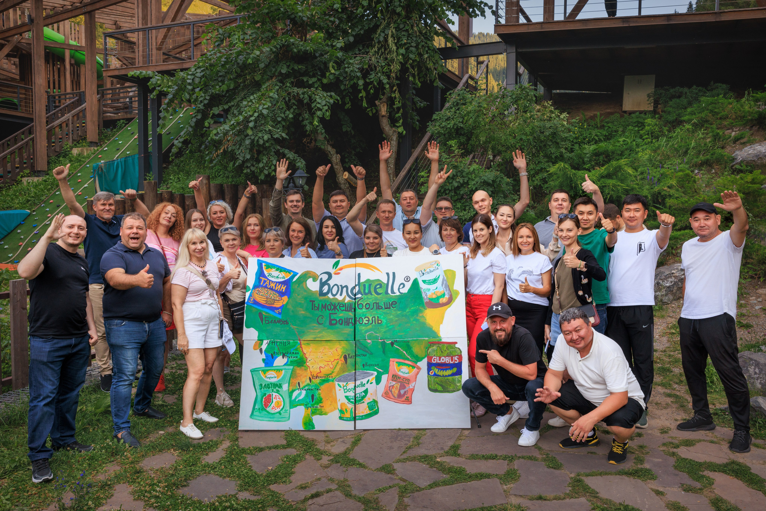 Бизнес-фотограф в Алматы — корпоративные съёмки, деловые портреты и репортажи. Профессиональный фотограф в Алматы