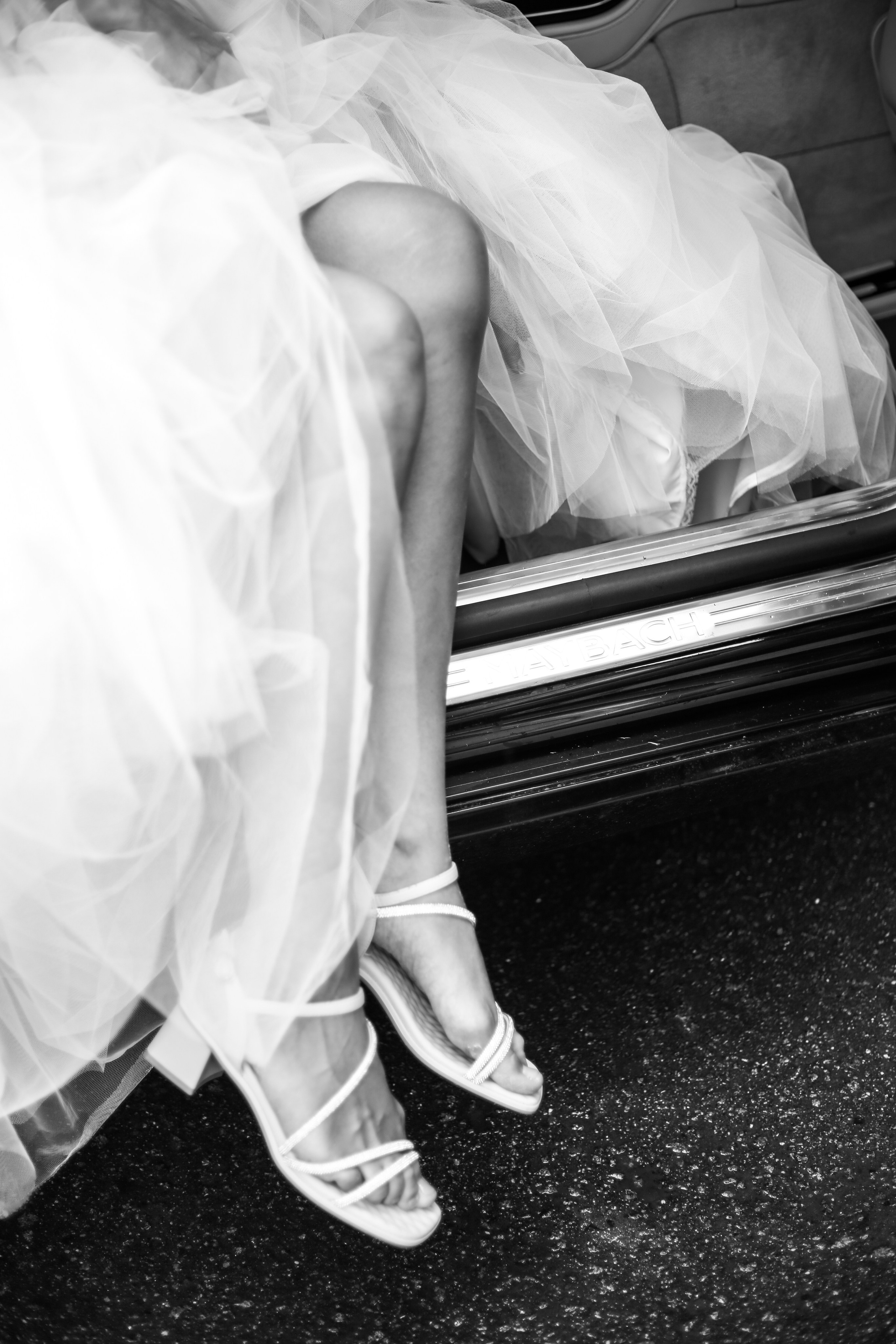 Свадьба, Ресторан «Vодный». Фотограф Анастасия Залевская