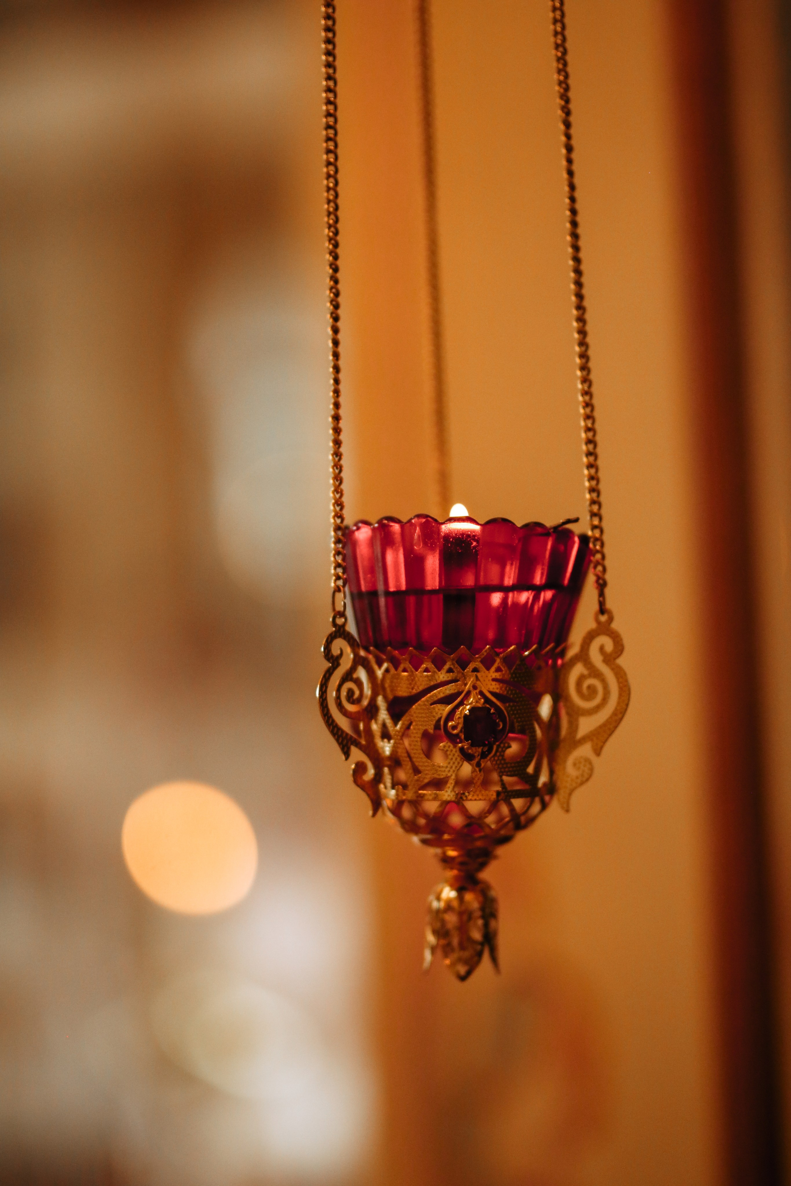 Венчание в Никольском Храме Зеленоград. Фотограф Анастасия Залевская