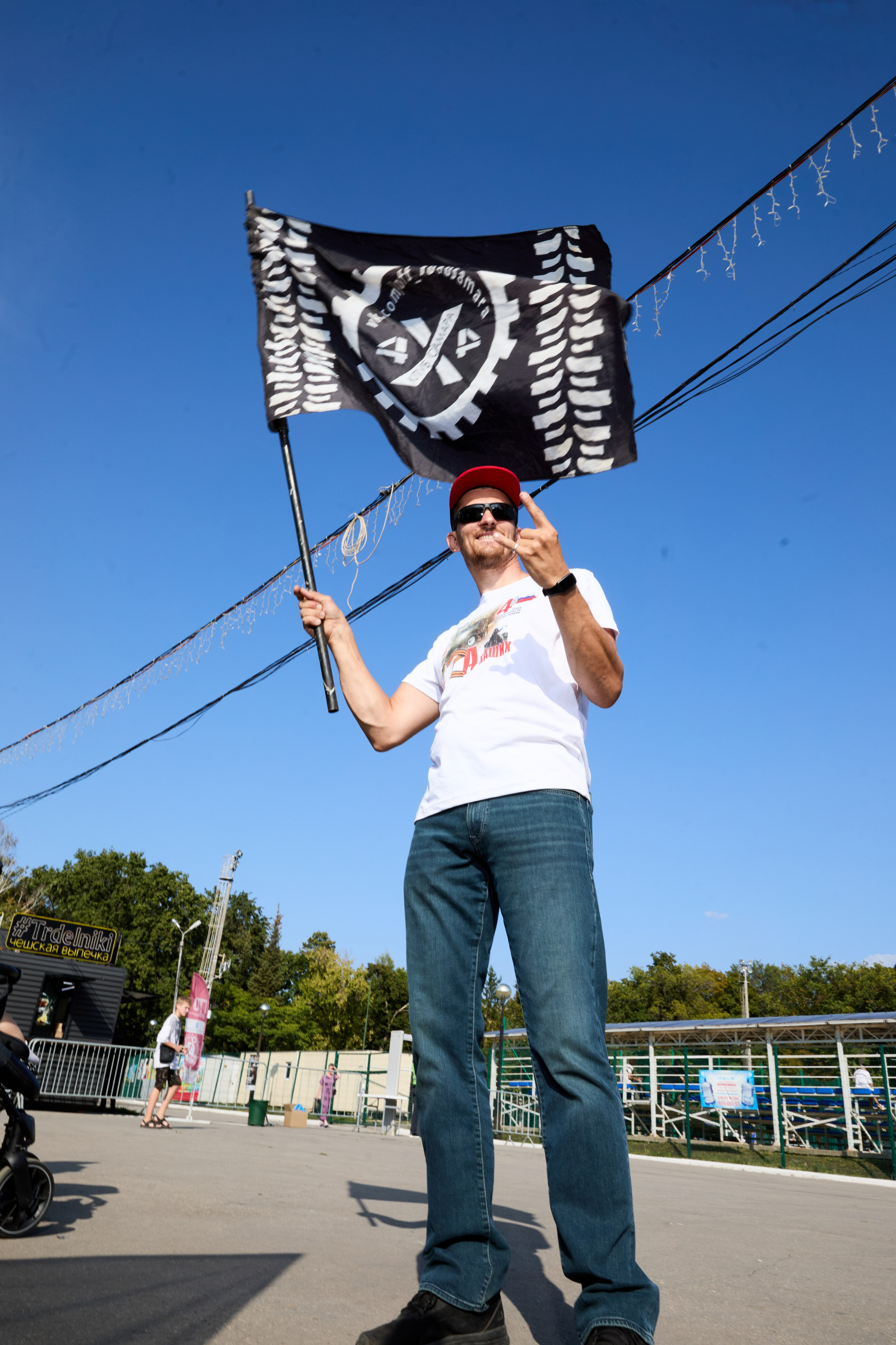 Светские мероприятия. Репортажный фотограф в Самаре