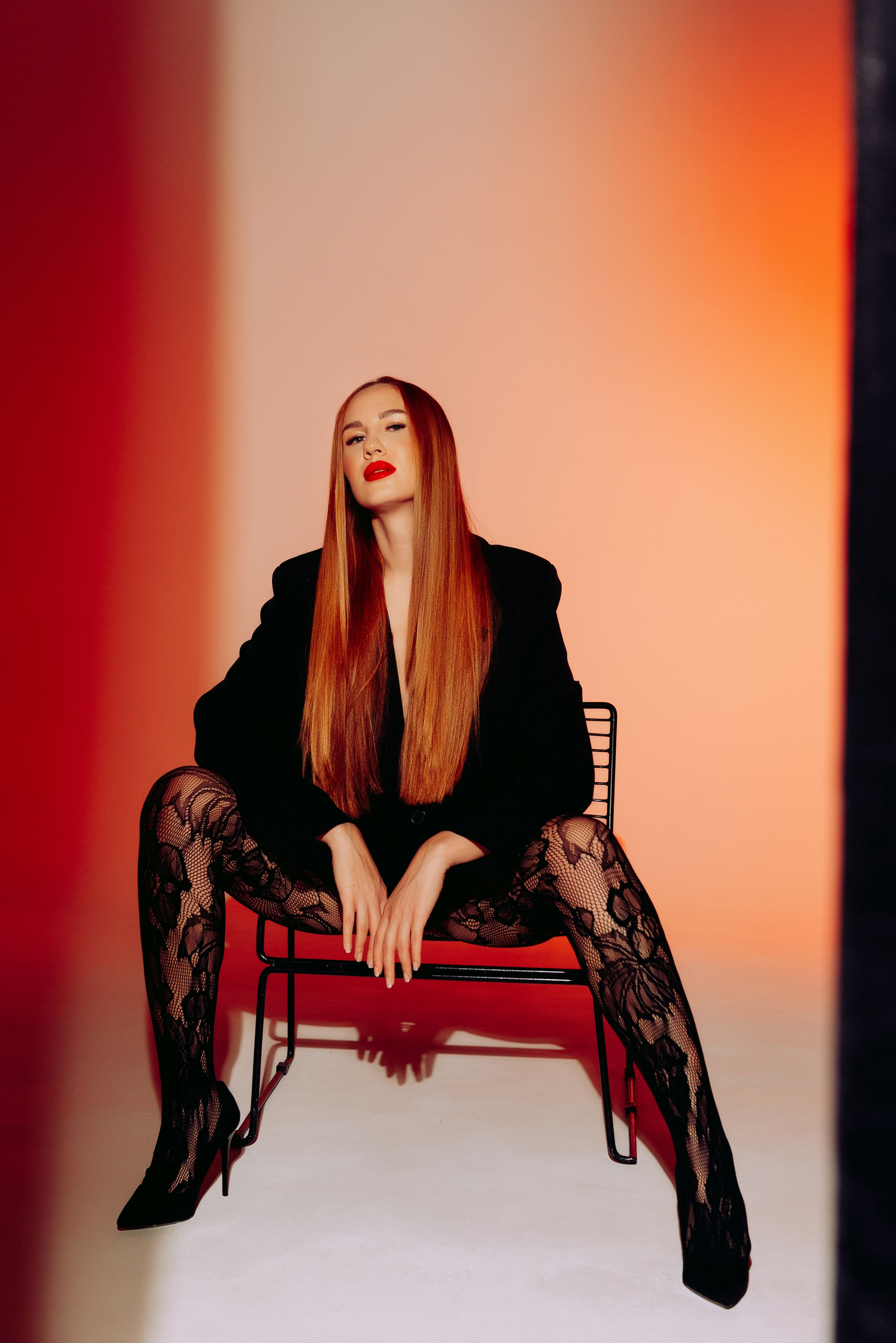 Студии. Детский-Семейный фотограф Пермь