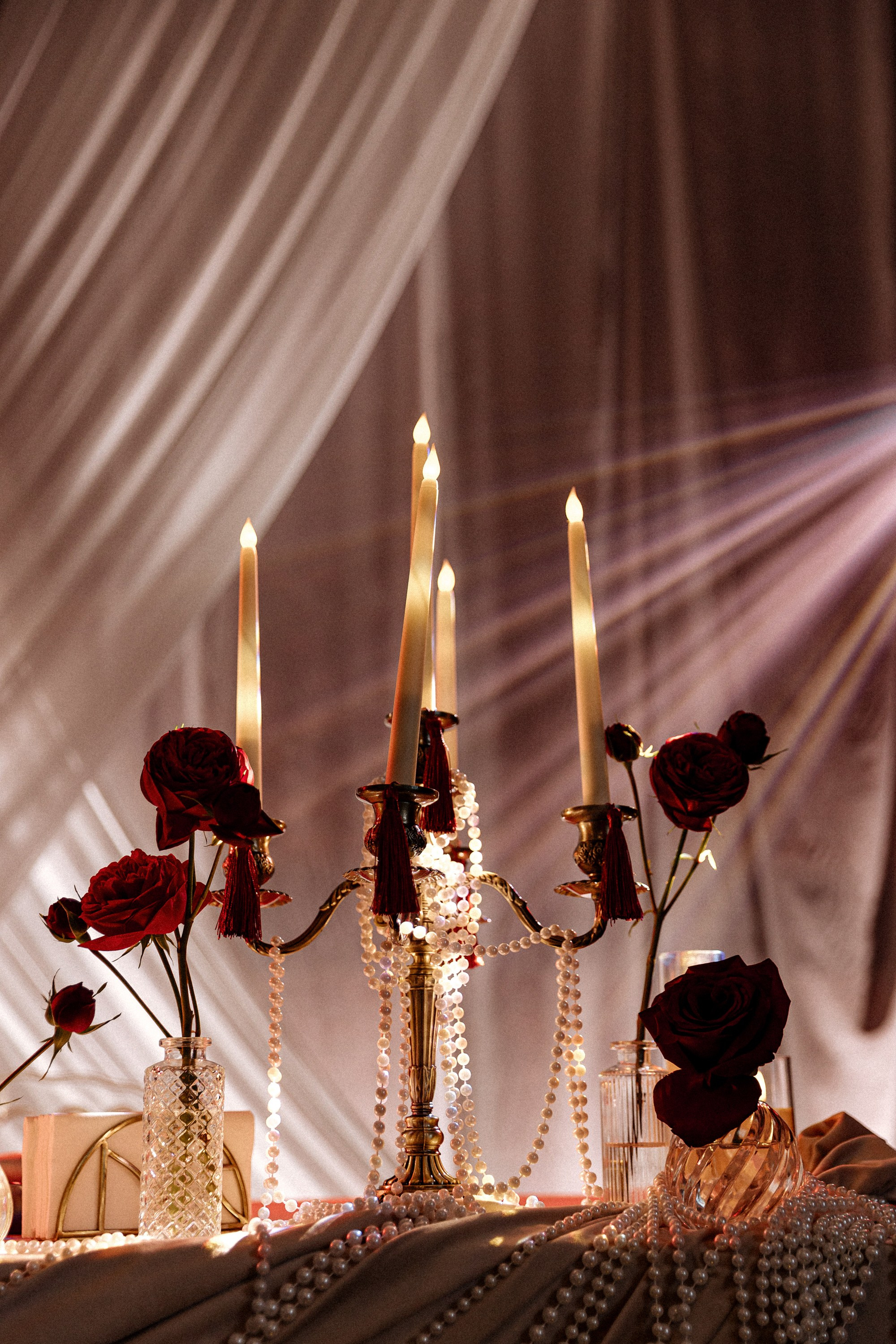 28 июня WED. Свадебный фотограф Анастасия Пелевина