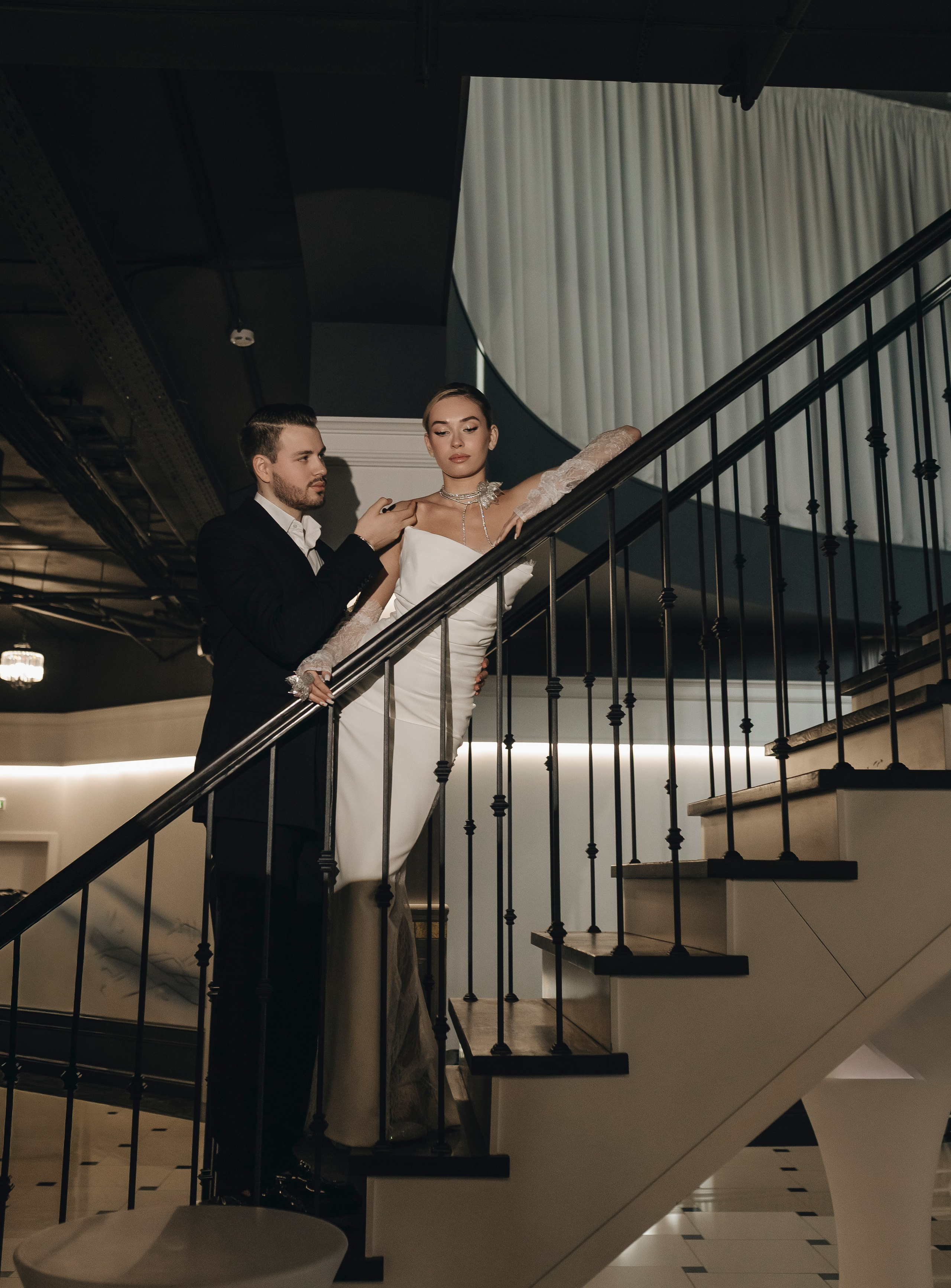 Мы — произведение искусства. Фотограф Видеограф| Пермь, Сочи, Санкт-Петербург