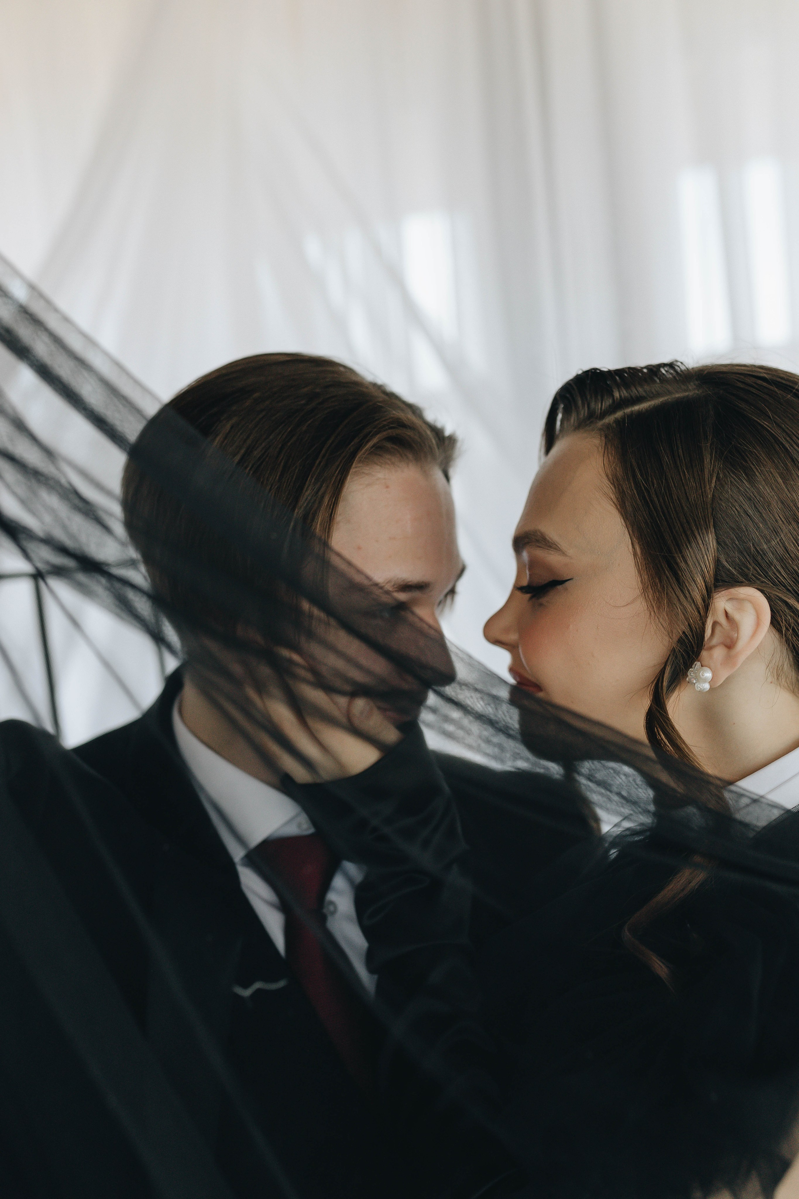 Black & White. Фотограф Видеограф| Пермь, Сочи, Санкт-Петербург